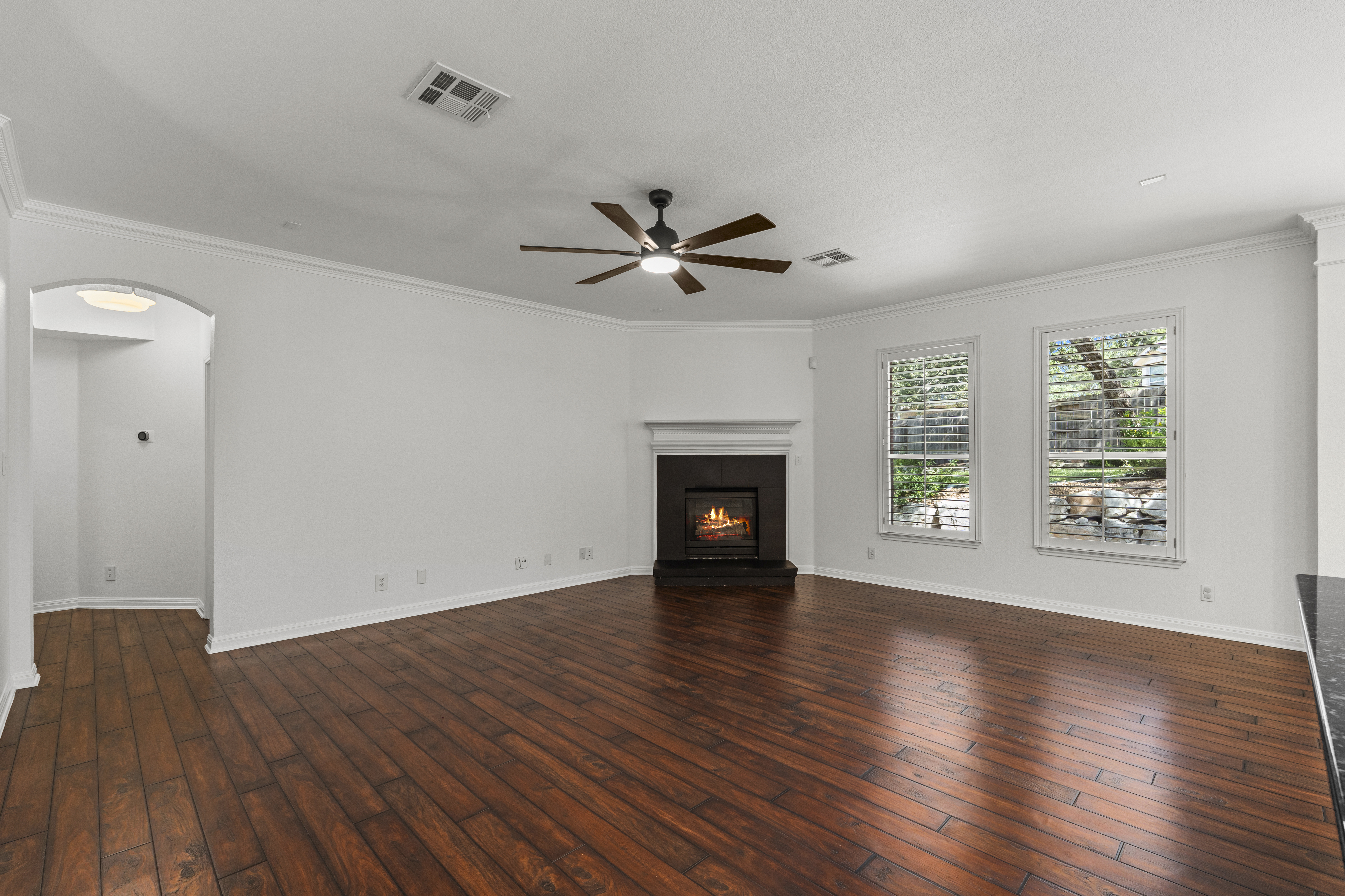  Elegant Two-Story in Renaissance at The Vineyard - 物件實景