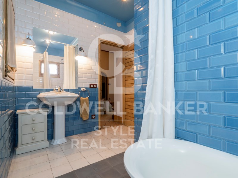 Barcelona, Torell?, Torell? Barcelona, Torell?, To, Torelló, Catalonia, ES, 13 Bedrooms Bedrooms, ,4 BathroomsBathrooms,Residential,For Sale,Barcelona, Torell?, Torell? Barcelona, Torell?, To,1448809