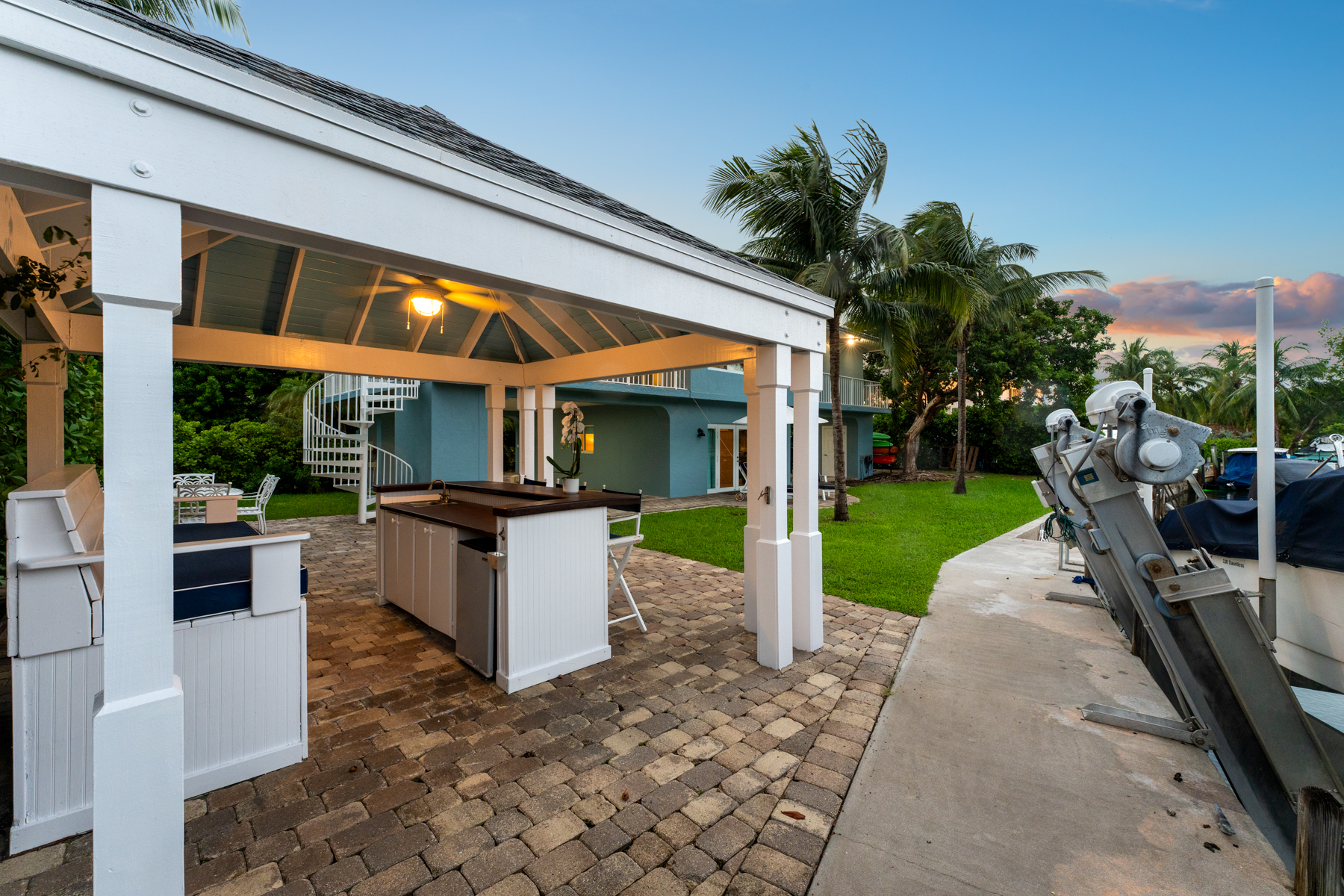  76412 Overseas Highway, Islamorada - 物件實景