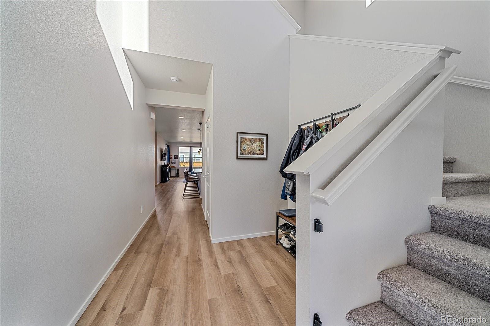 Fort Collins, Colorado, 80524, United States, 3 Bedrooms Bedrooms, ,2 BathroomsBathrooms,Residential,For Sale,1993506