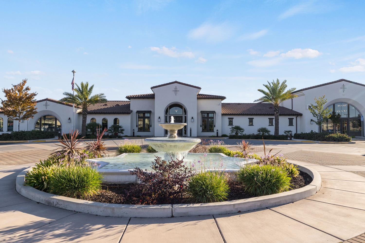 El Dorado Hills, California, 95762, United States, 3 Bedrooms Bedrooms, ,3 BathroomsBathrooms,Residential,For Sale,1987494