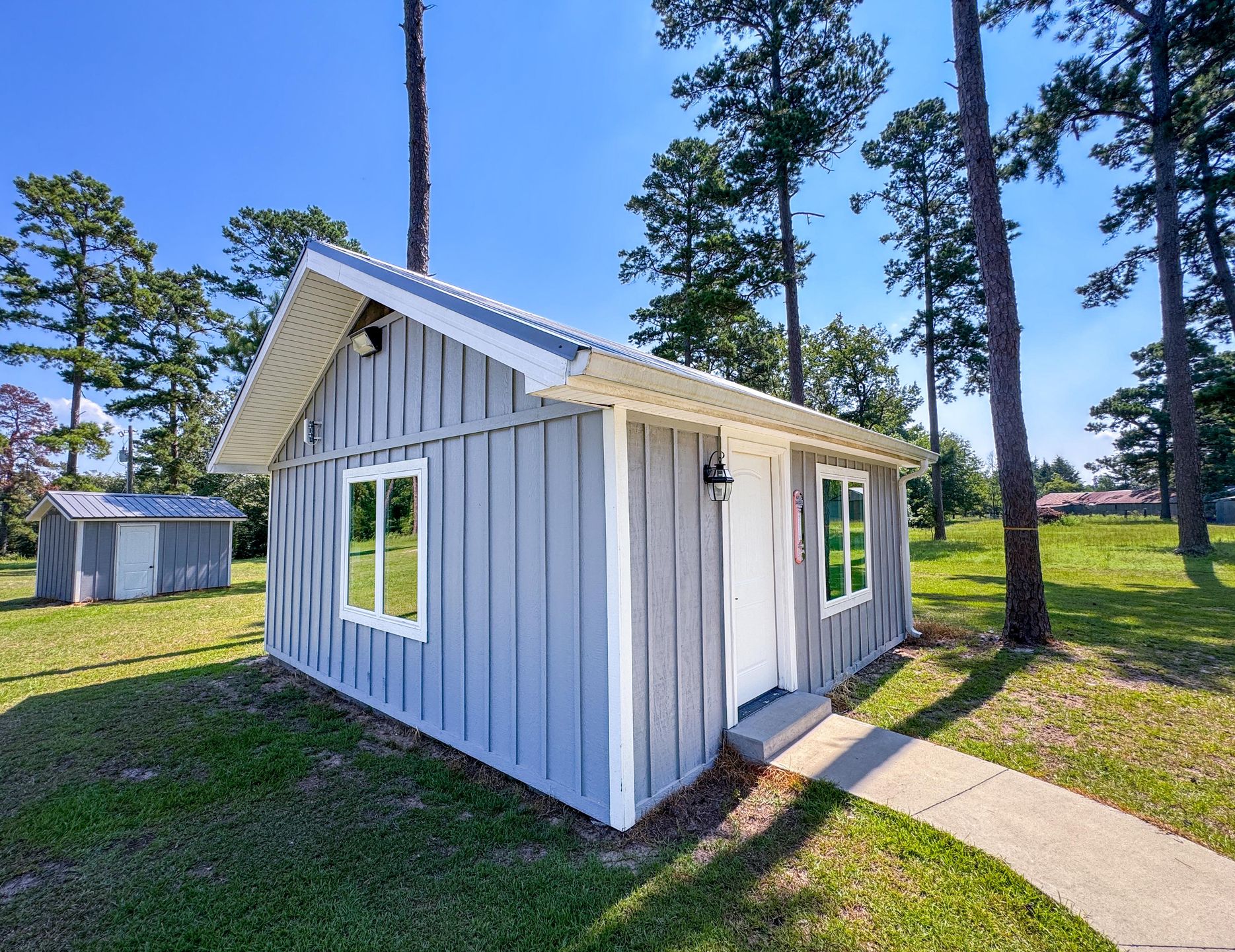 Douglassville, Texas, 75560, United States, 4 Bedrooms Bedrooms, ,3 BathroomsBathrooms,Residential,For Sale,1914297
