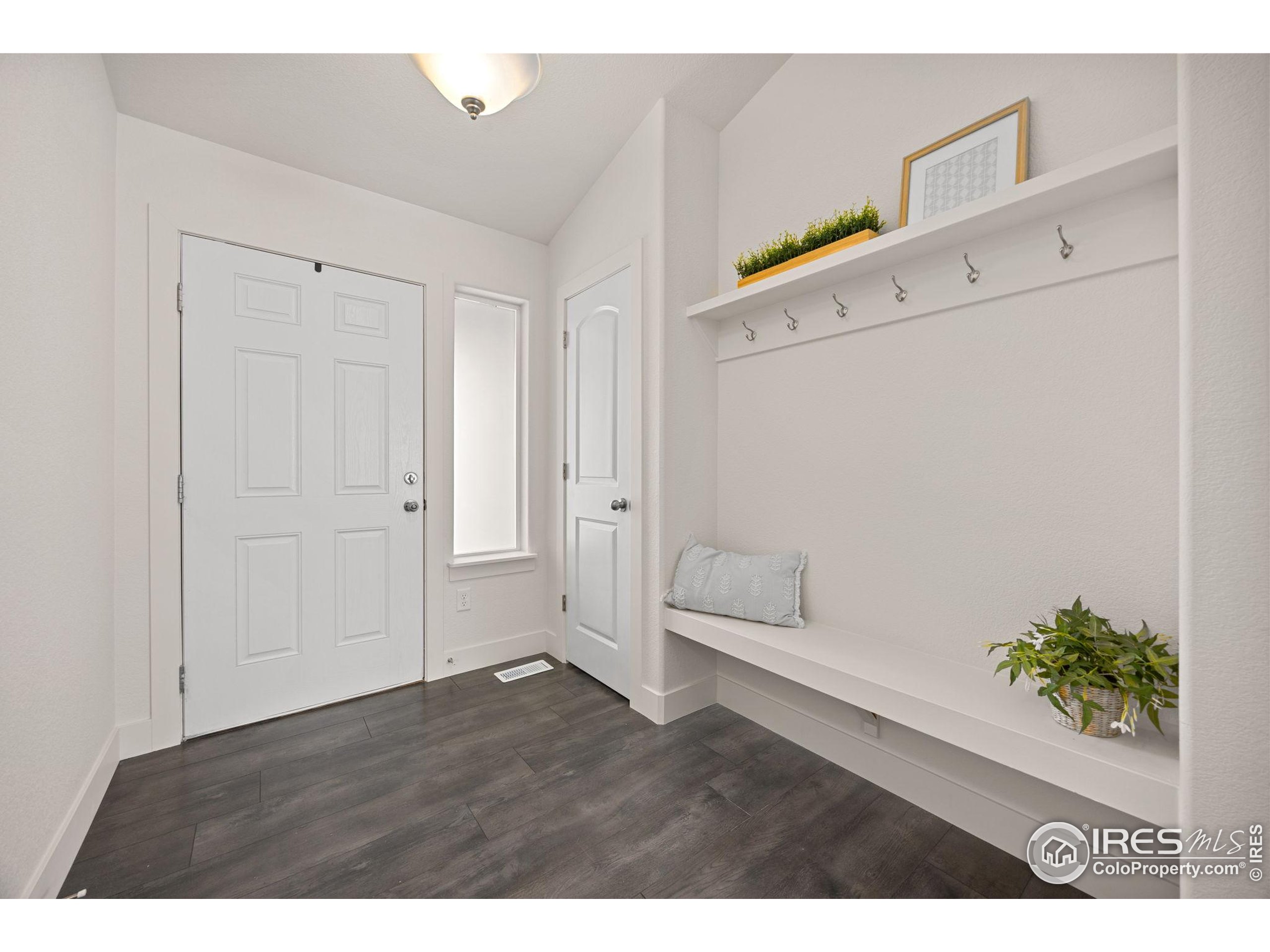 Severance, Colorado, 80550, United States, 5 Bedrooms Bedrooms, ,2 BathroomsBathrooms,Residential,For Sale,1890504