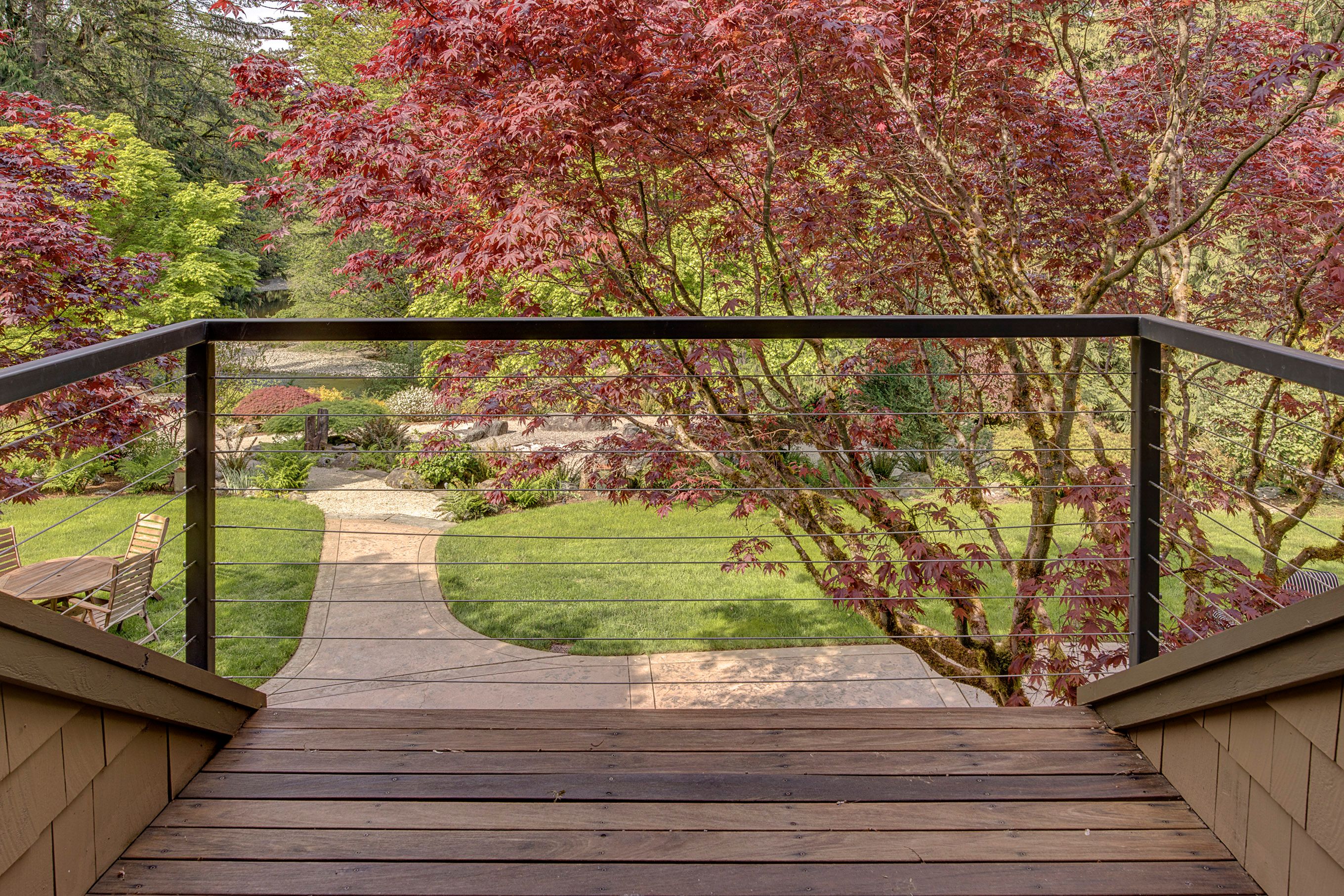  27404 35th Ave NE, Arlington, WA 98223 - 物件實景