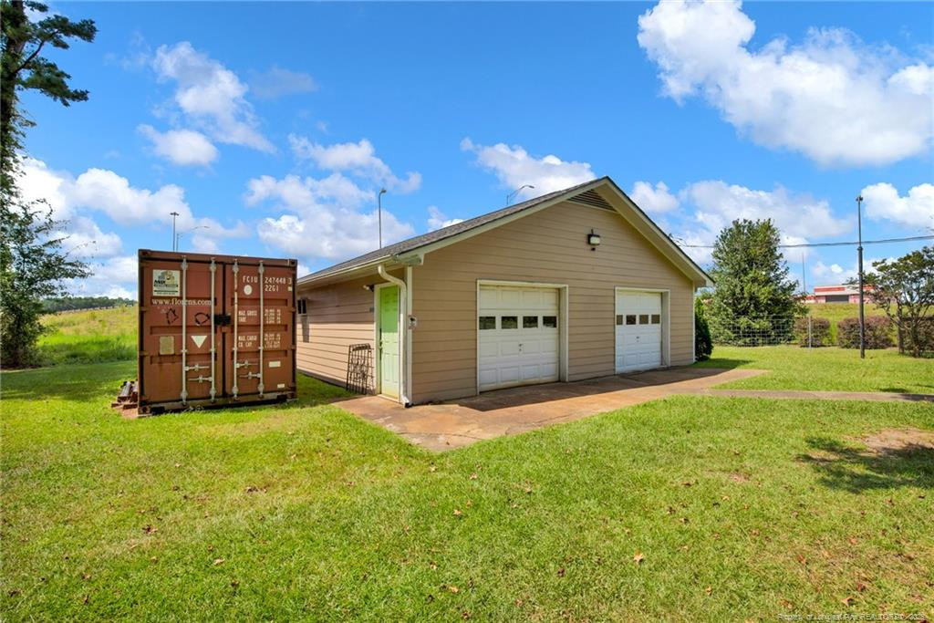 Wade, North Carolina, 28395, United States, ,Land,For Sale,1932451
