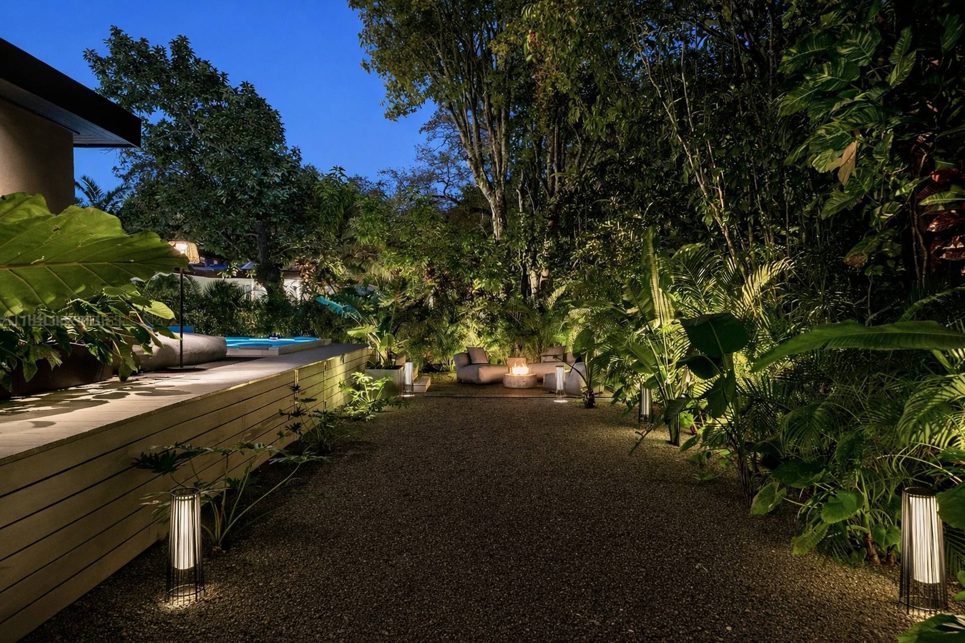  3522 William Avenue, Miami, FL, 33133 - 物件實景