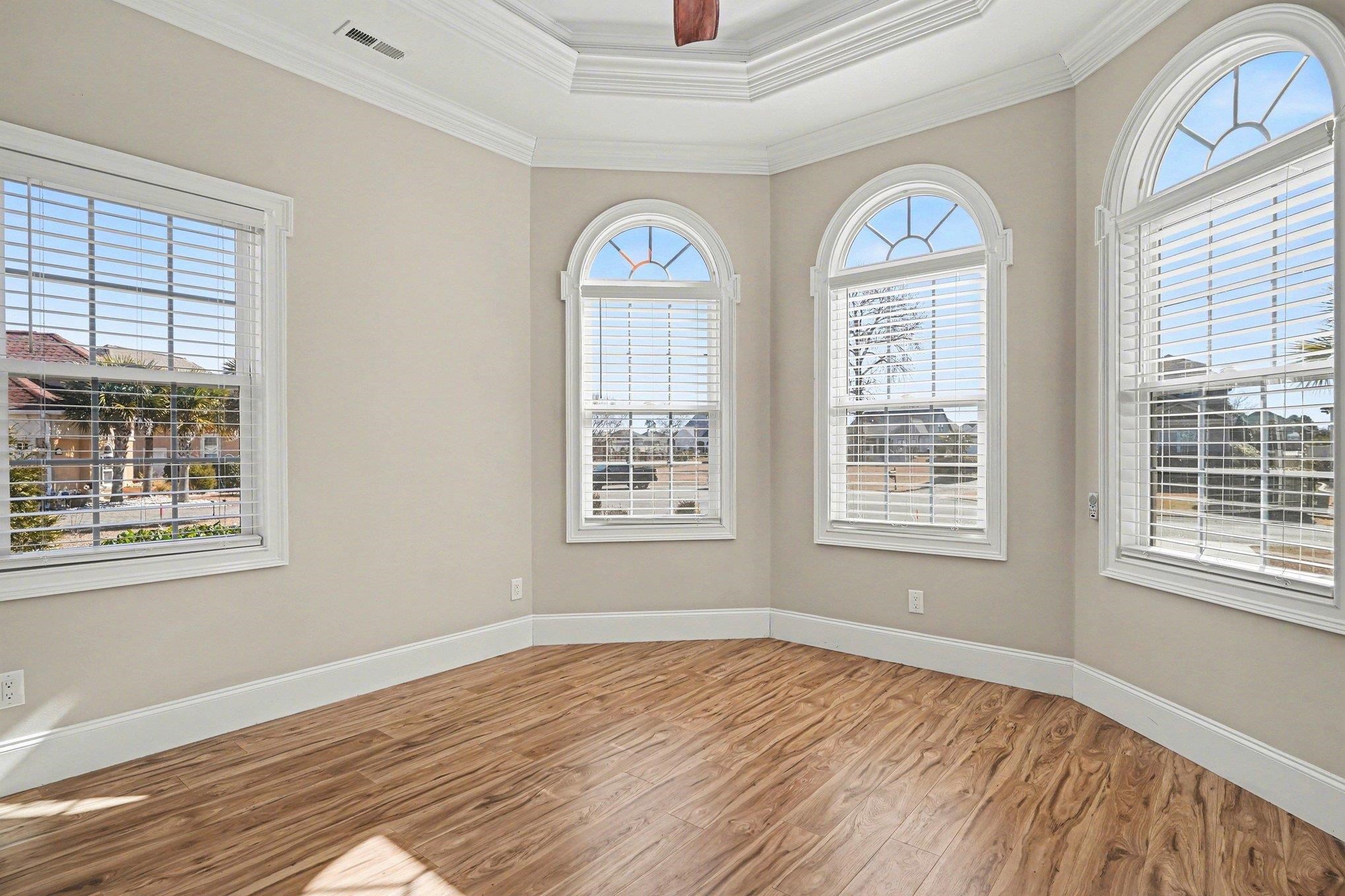 Myrtle Beach, South Carolina, 29579, United States, 4 Bedrooms Bedrooms, ,3 BathroomsBathrooms,Residential,For Sale,2018073