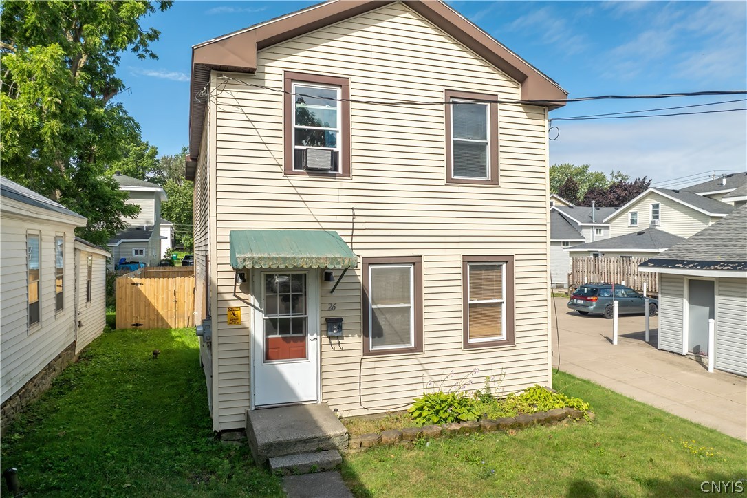 property photo
