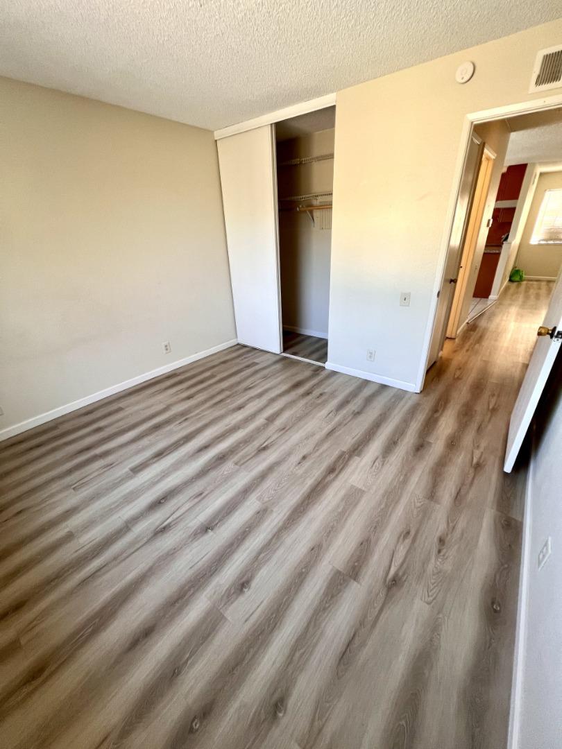 San Jose, California, 95122, United States, 2 Bedrooms Bedrooms, ,1 BathroomBathrooms,Residential,For Sale,1911933