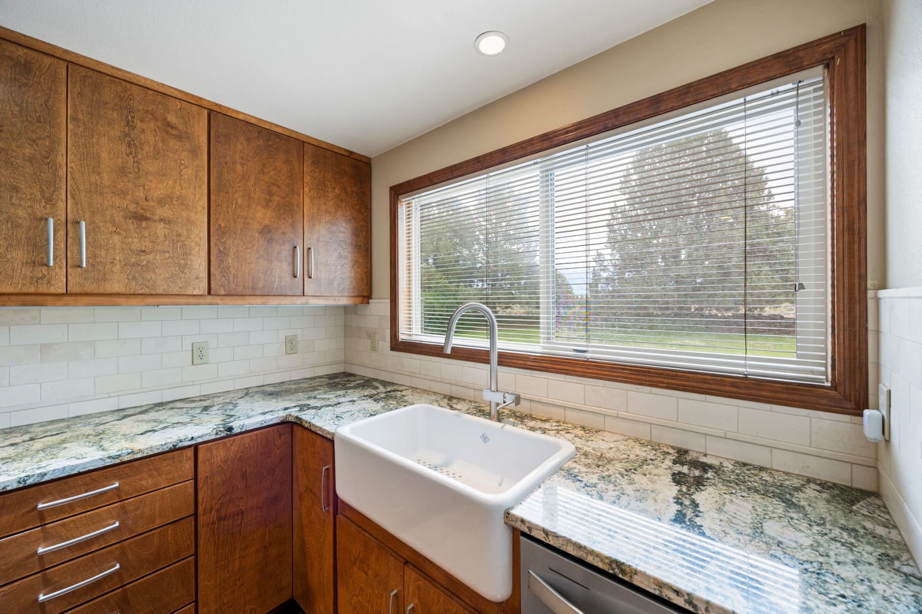  61670 Somerset Drive Bend, OR 97702 - 物件實景