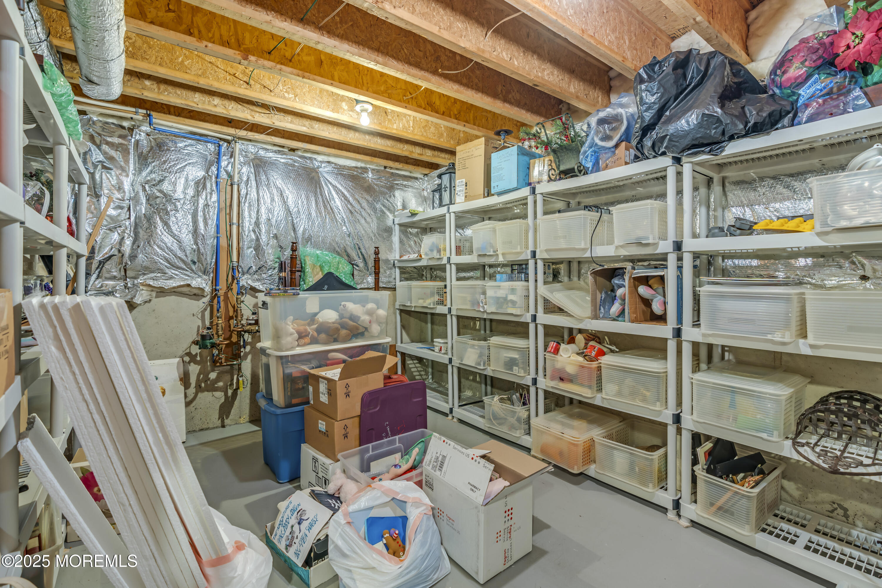 Forked River, New Jersey, 08731, United States, 3 Bedrooms Bedrooms, ,3 BathroomsBathrooms,Residential,For Sale,1934521