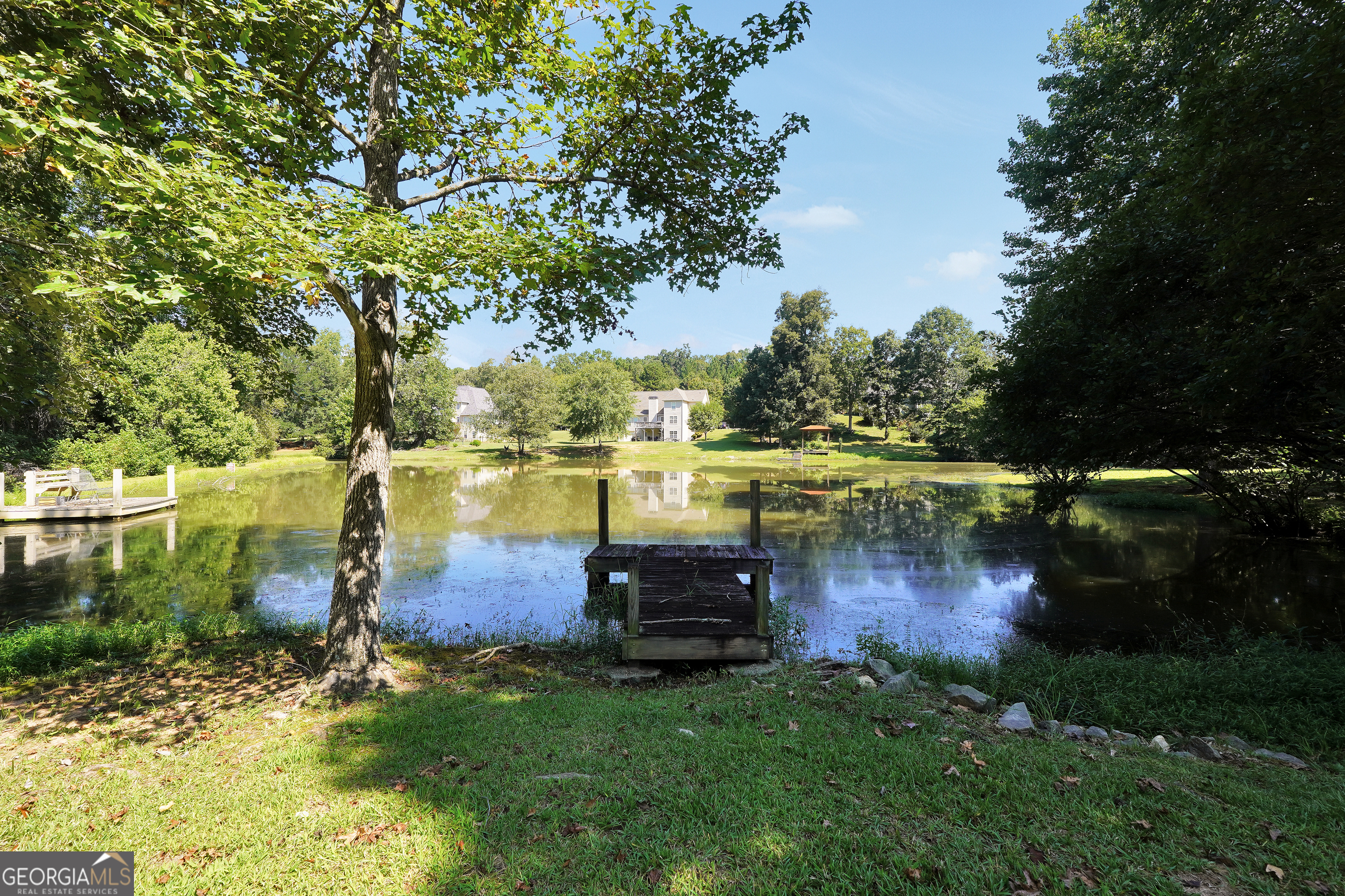 McDonough, Georgia, 30252, United States, 4 Bedrooms Bedrooms, ,3 BathroomsBathrooms,Residential,For Sale,1998075