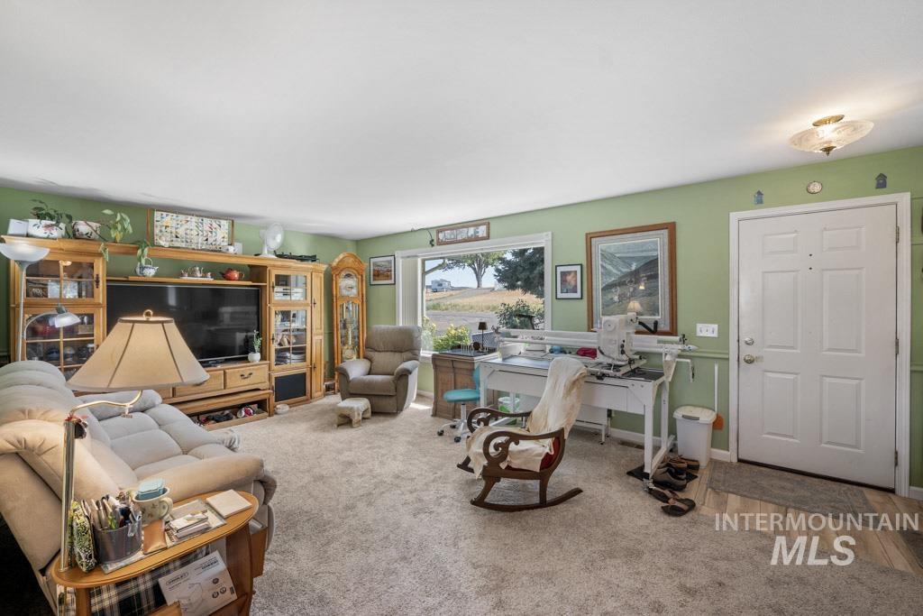 Clarkston, Washington, 99403, United States, 3 Bedrooms Bedrooms, ,Residential,For Sale,1901877