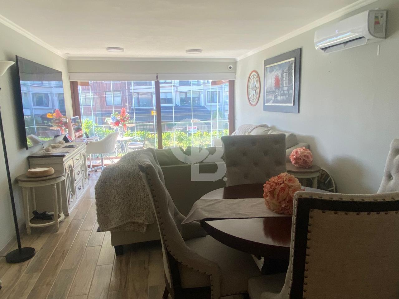 Puerto Varas, Chile, 3 Bedrooms Bedrooms, ,3 BathroomsBathrooms,Residential,For Sale,1971620