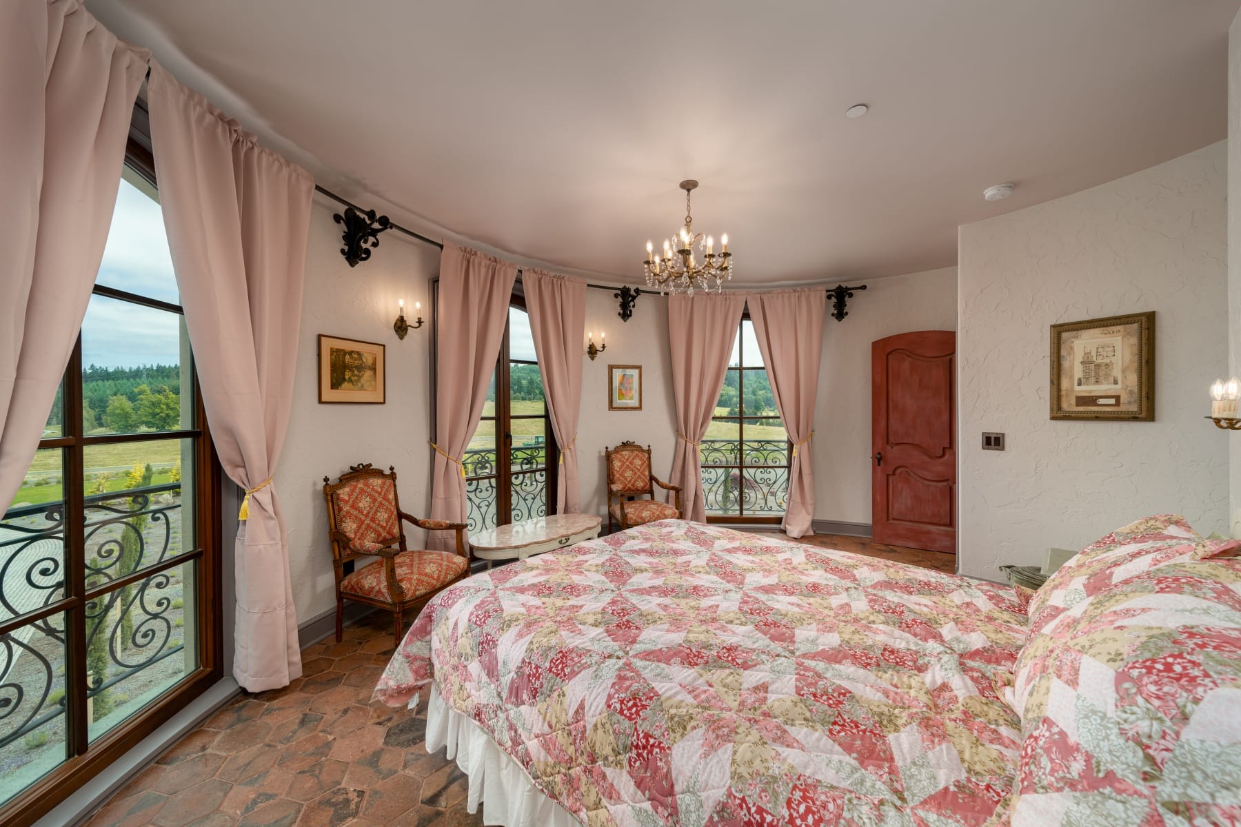  26480 SW WILKEN LN West Linn, OR 97068 - 物件實景