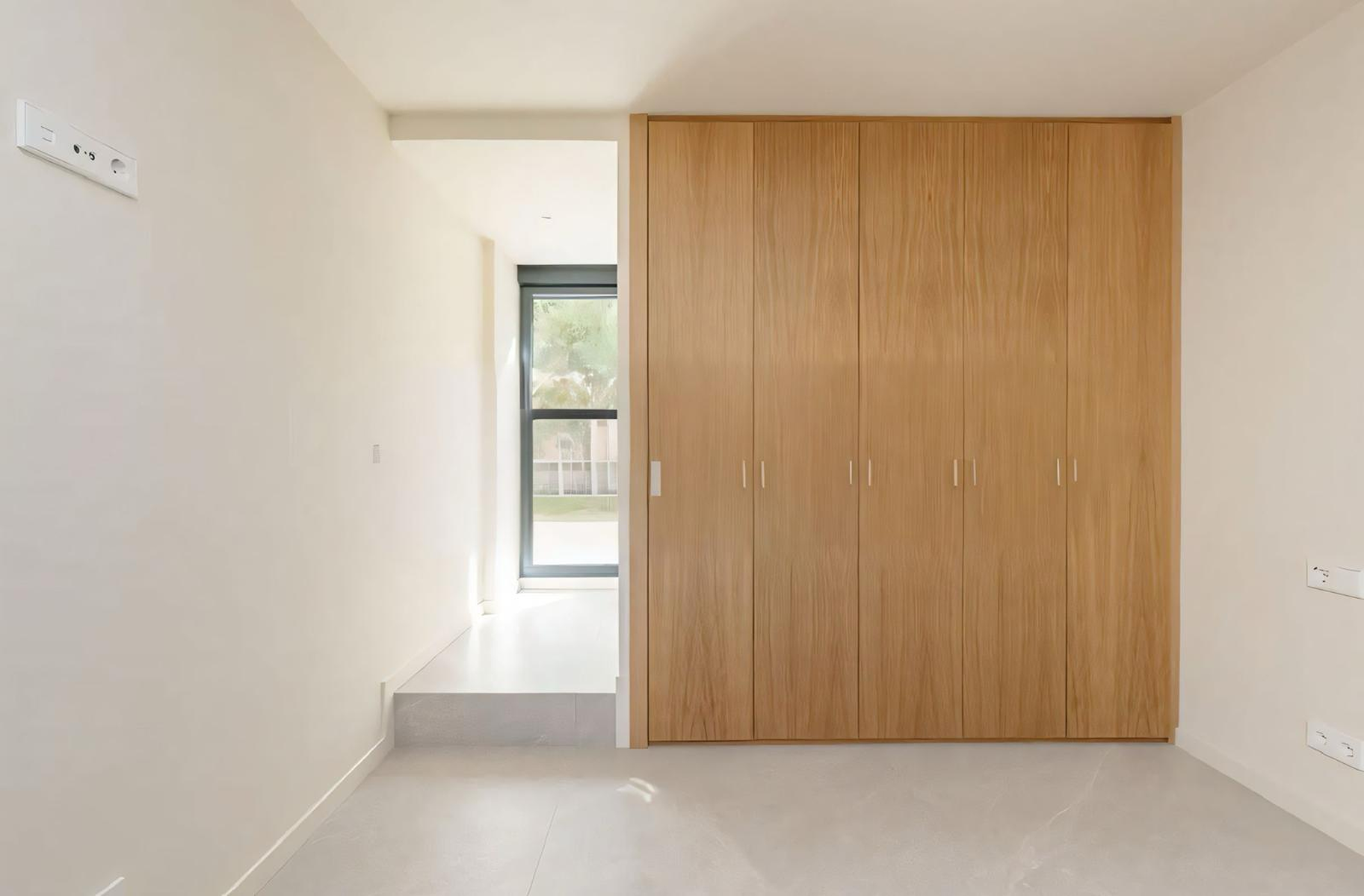  Townhouse in the center of Aravaca - 物件實景