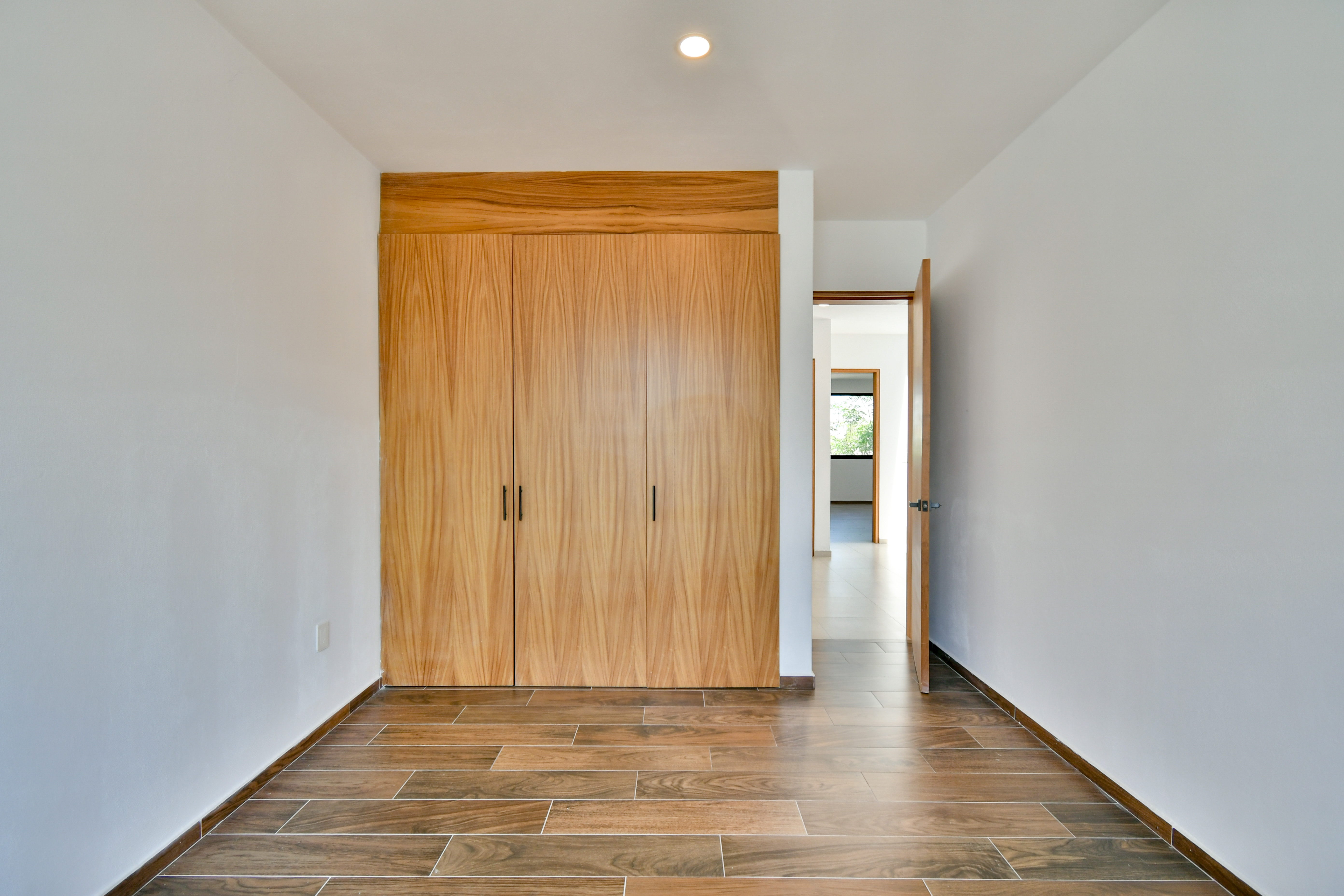  Casa en venta en Coto Encino, Bosques Vallarta  3 recámaras + roof top - 物件實景