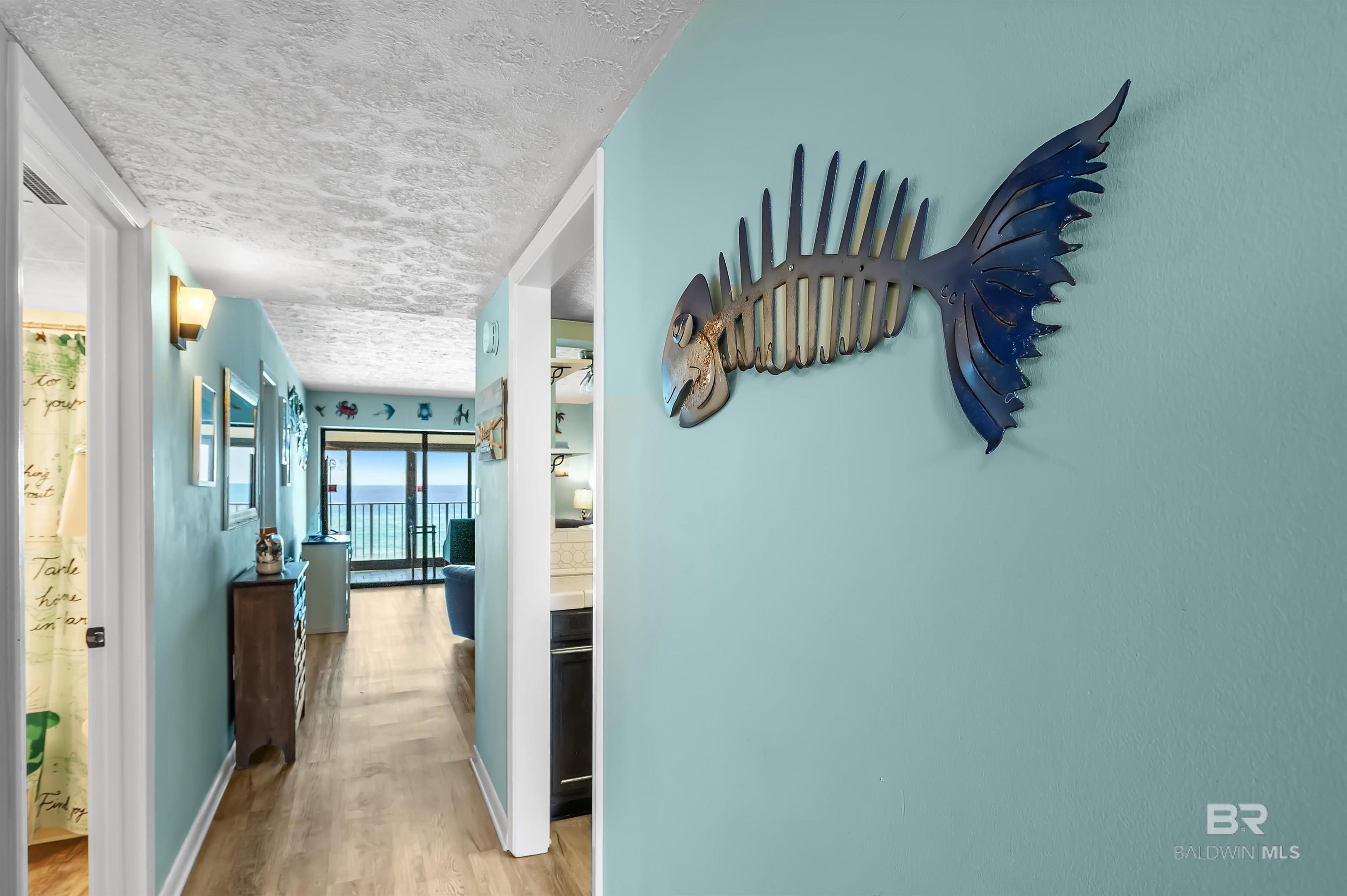 Gulf Shores, Alabama, 36542, United States, 2 Bedrooms Bedrooms, ,2 BathroomsBathrooms,Residential,For Sale,1982697