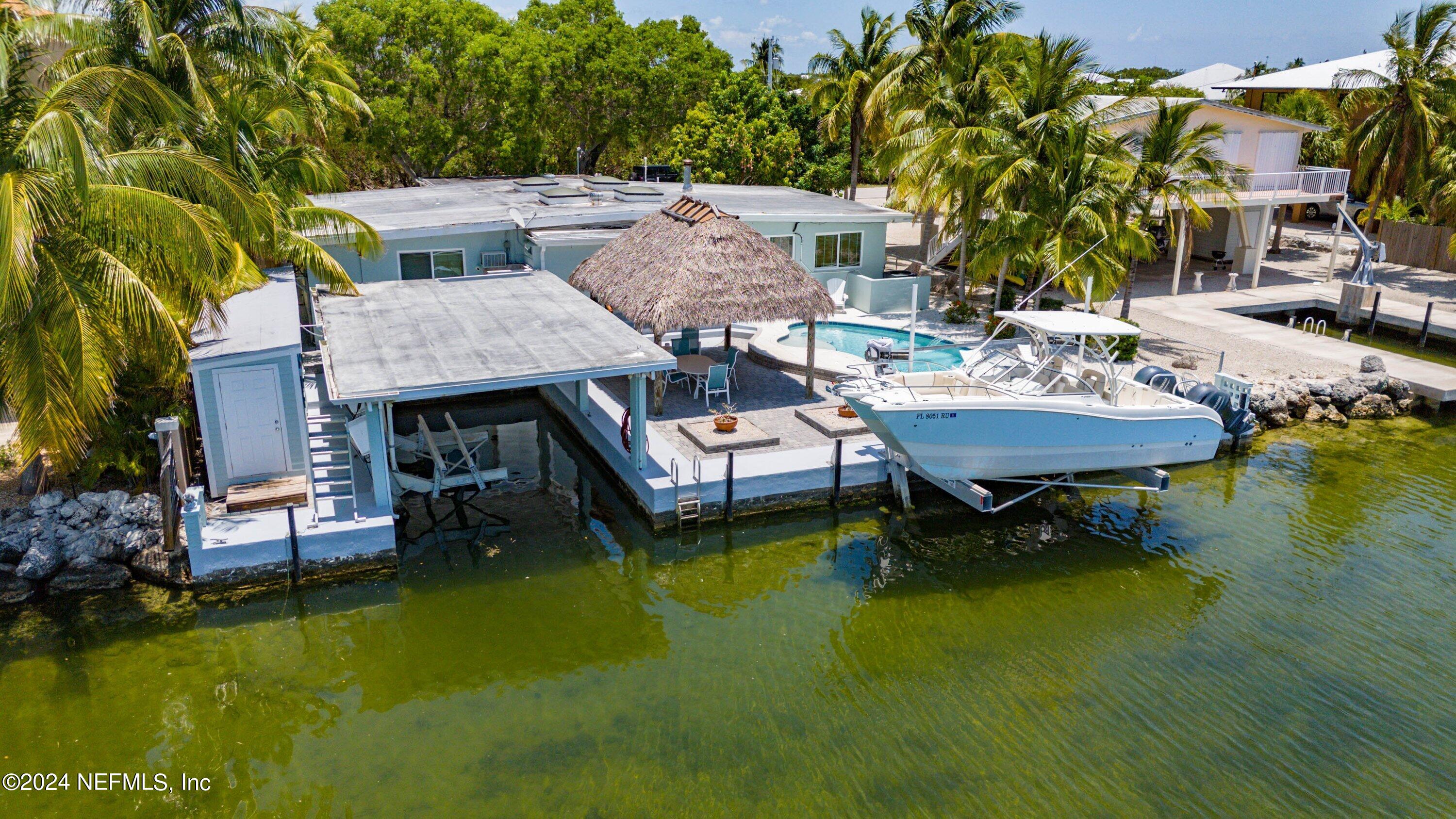 Big Pine Key, Florida, 33043, United States, 3 Bedrooms Bedrooms, ,4 BathroomsBathrooms,Residential,For Sale,2001715