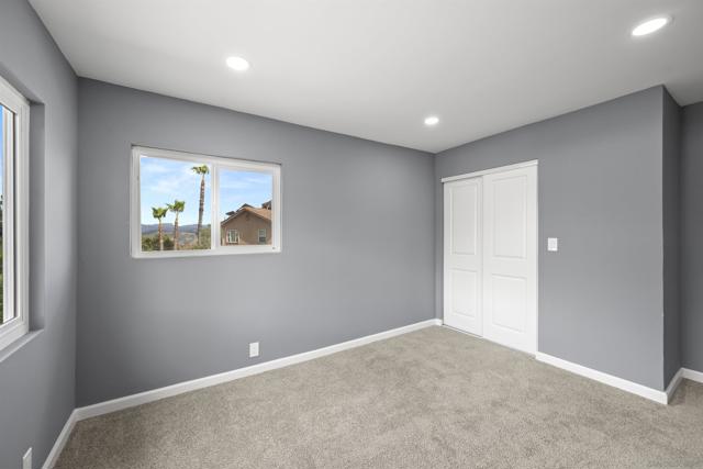El Cajon, California, 92021, United States, 3 Bedrooms Bedrooms, ,2 BathroomsBathrooms,Residential,For Sale,2048771