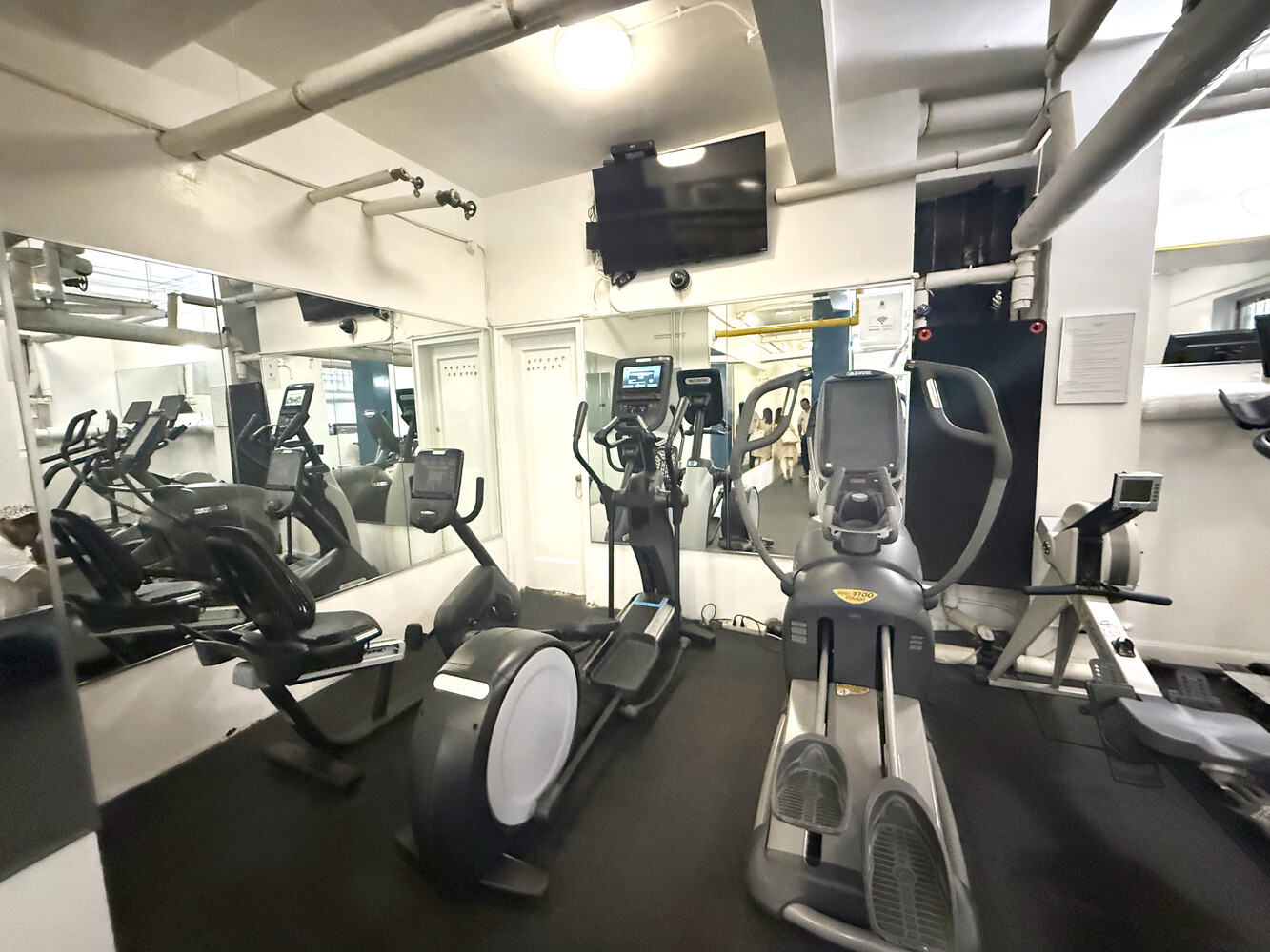 New York City, New York, 10016, United States, 1 Bedroom Bedrooms, ,1 BathroomBathrooms,Residential,For Sale,1989046