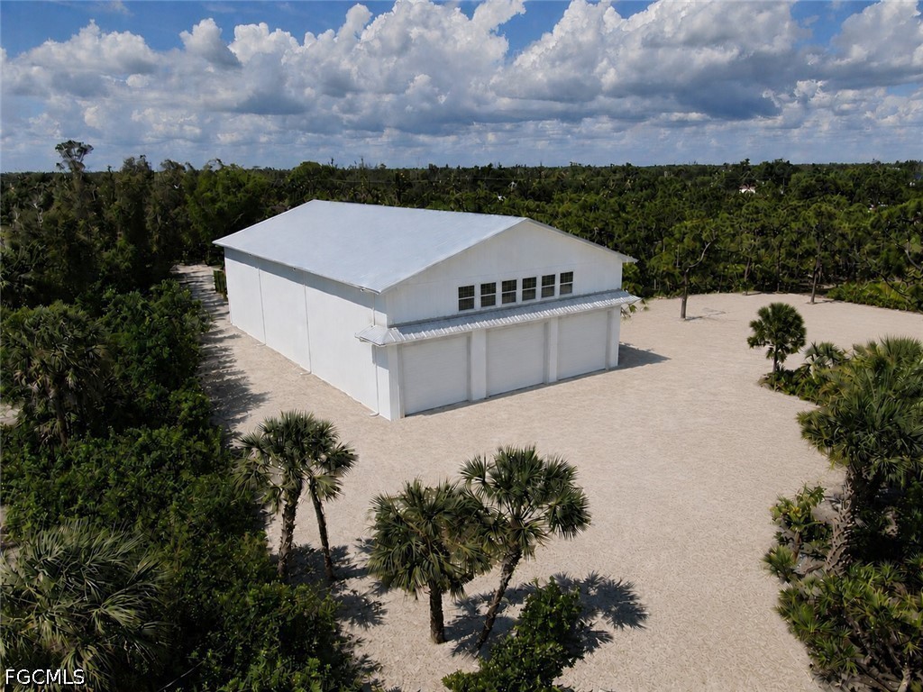 Bokeelia, Florida, 33922, United States, ,Land,For Sale,2048025