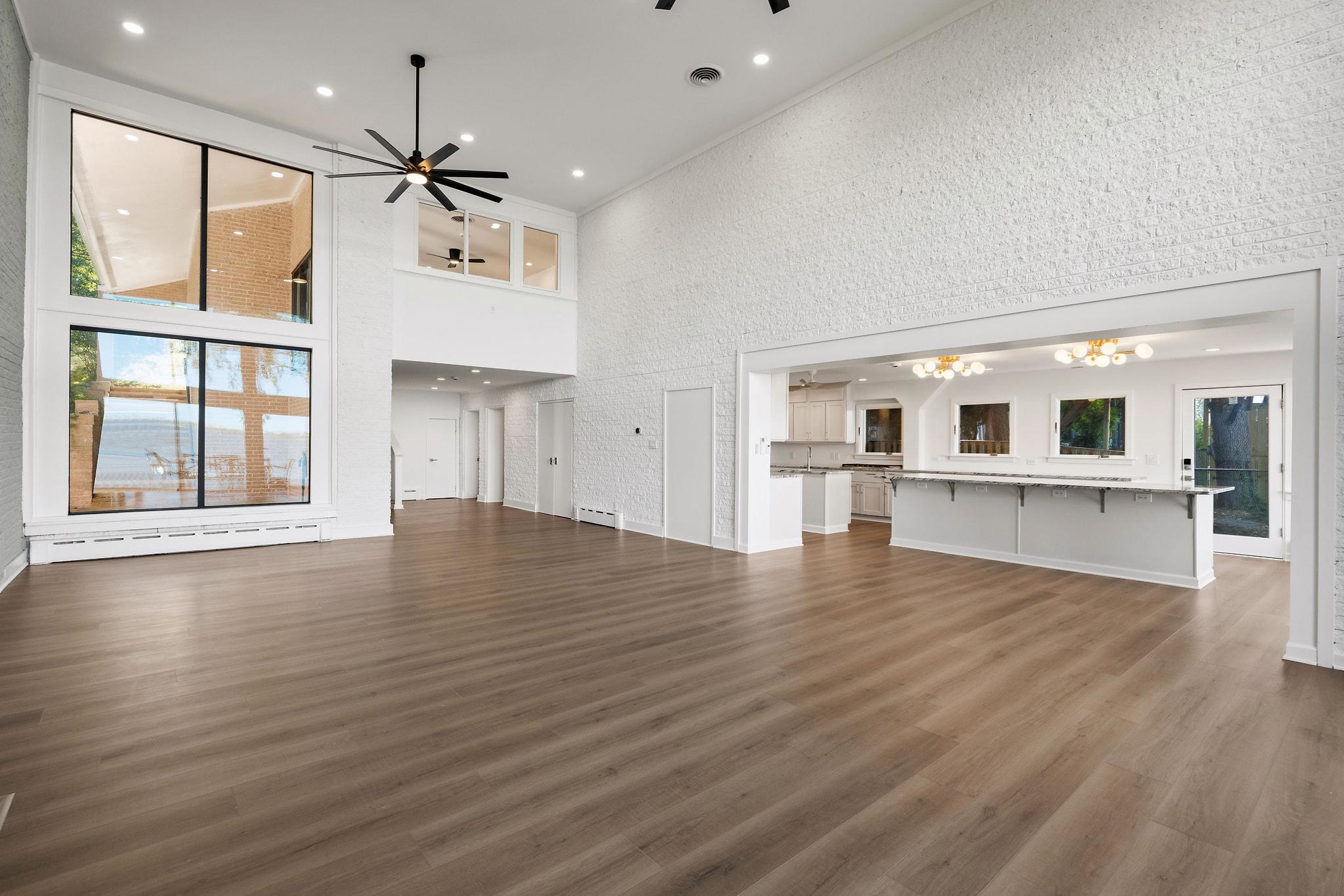  10913 Mariner Drive, Fort Washington, MD, 20744 - 物件實景