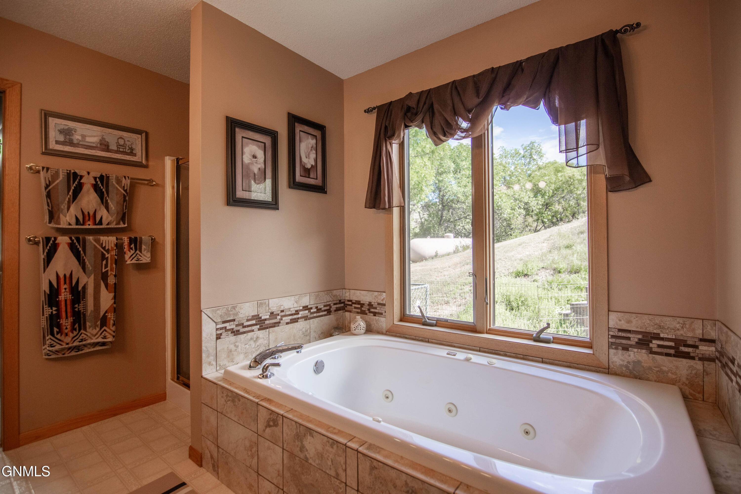 Medora, North Dakota, 58645, United States, 6 Bedrooms Bedrooms, ,1 BathroomBathrooms,Residential,For Sale,1976431