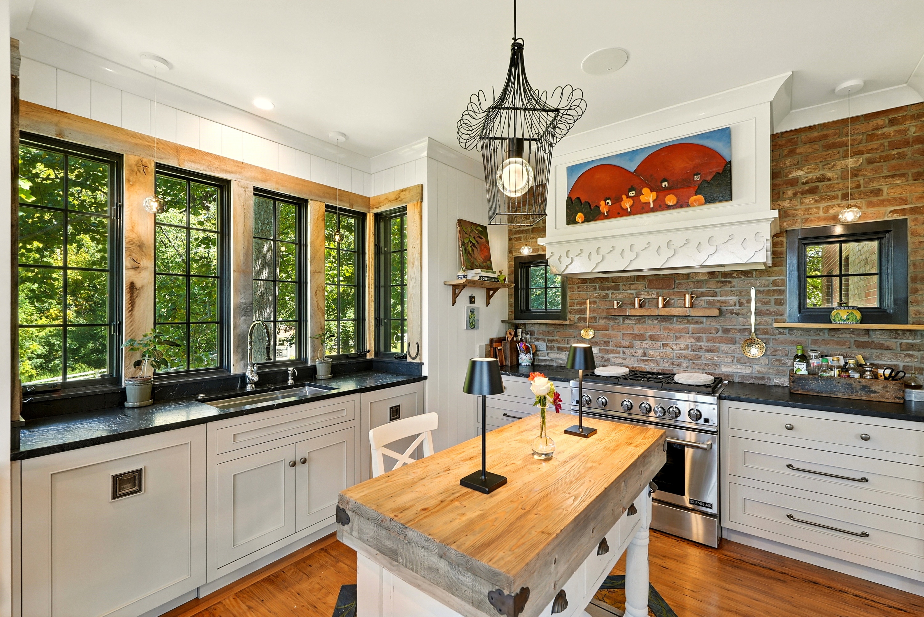  10601 US Hwy 42, Prospect, KY 40059 - 物件實景