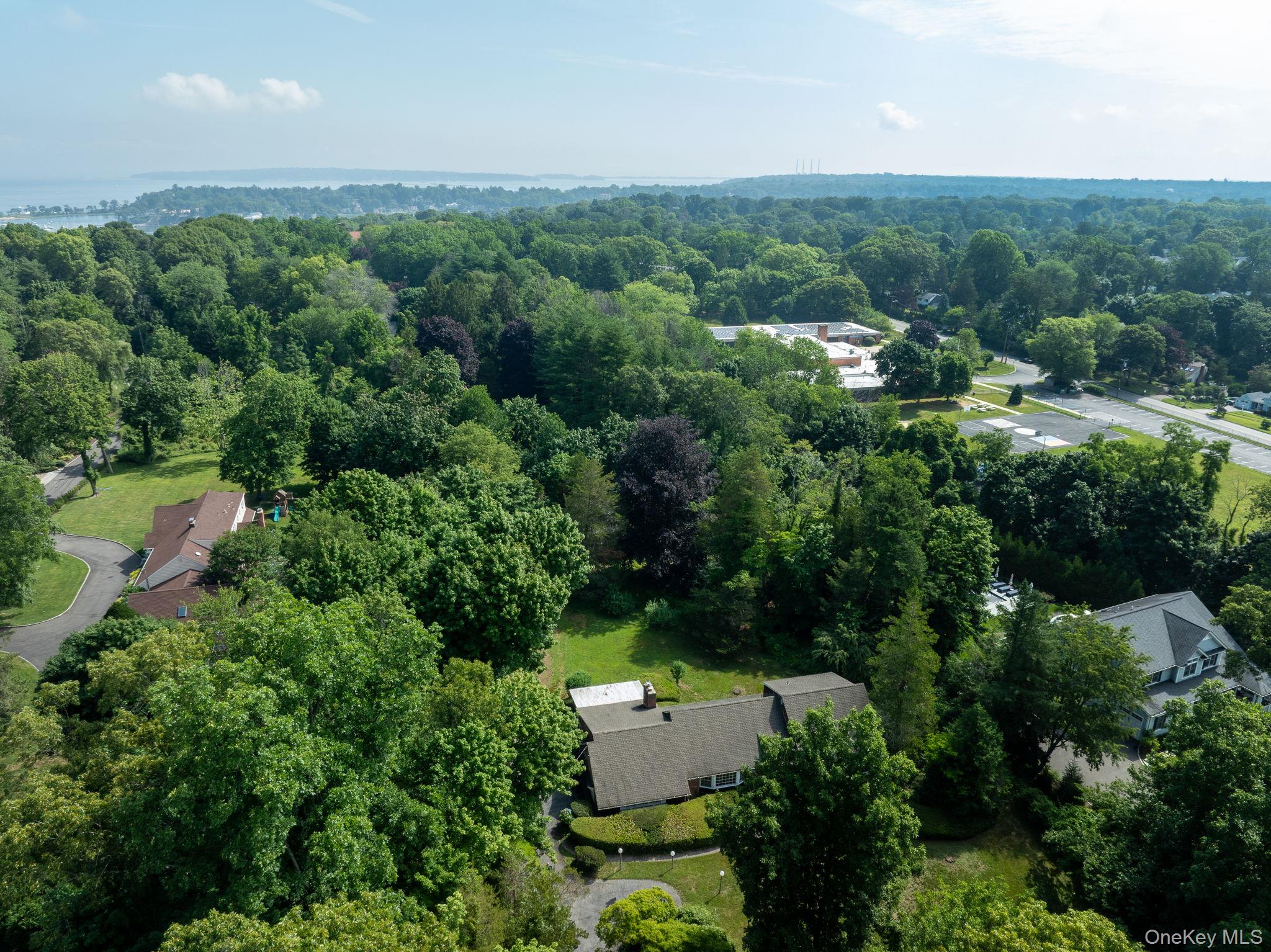 209 Southdown Road, Lloyd Harbor, NY, 11743 - 物件實景
