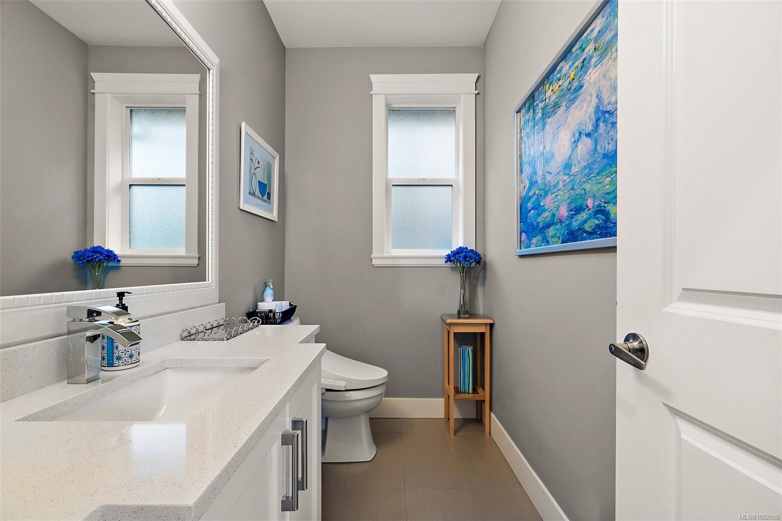 LANGFORD, British Columbia, V9B 0R9, CA, 5 Bedrooms Bedrooms, ,Residential,For Sale,1912697