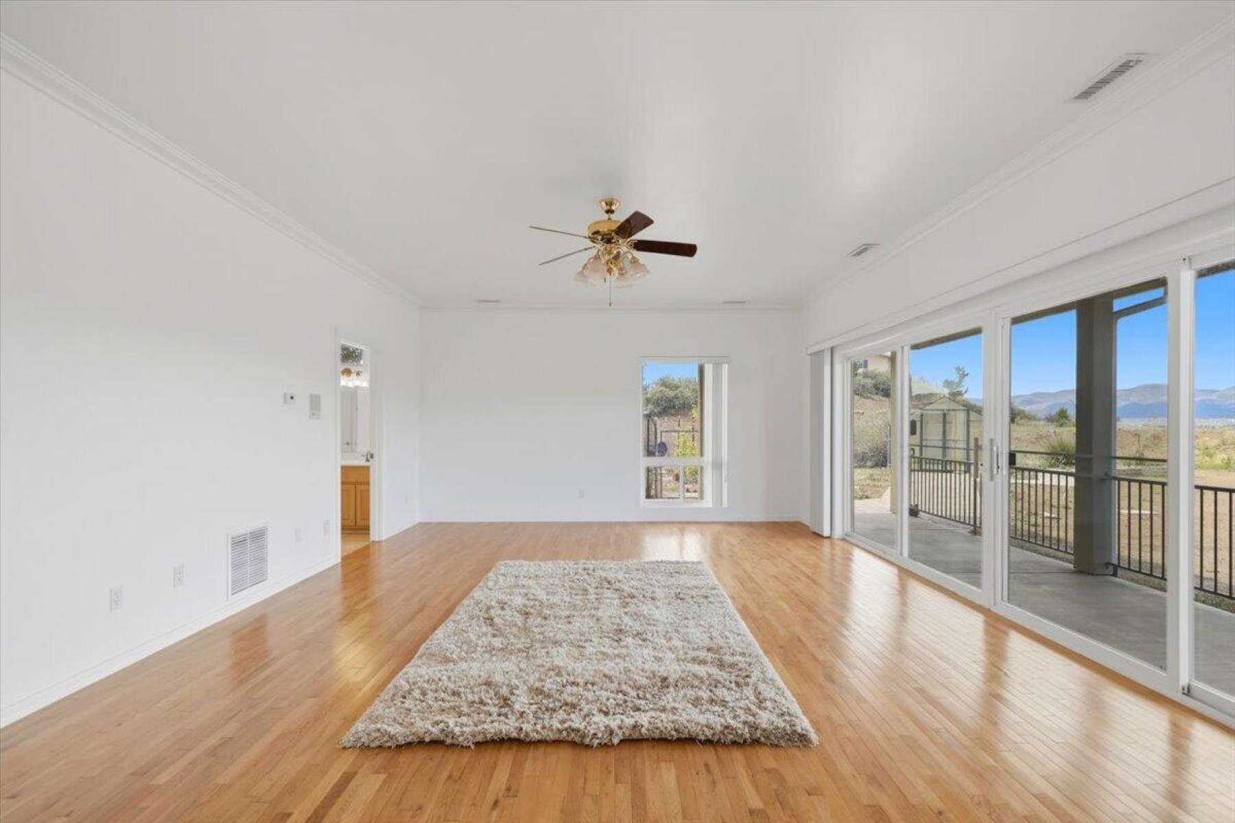  14870 E Eagle Drive¦Dewey, AZ - 物件實景