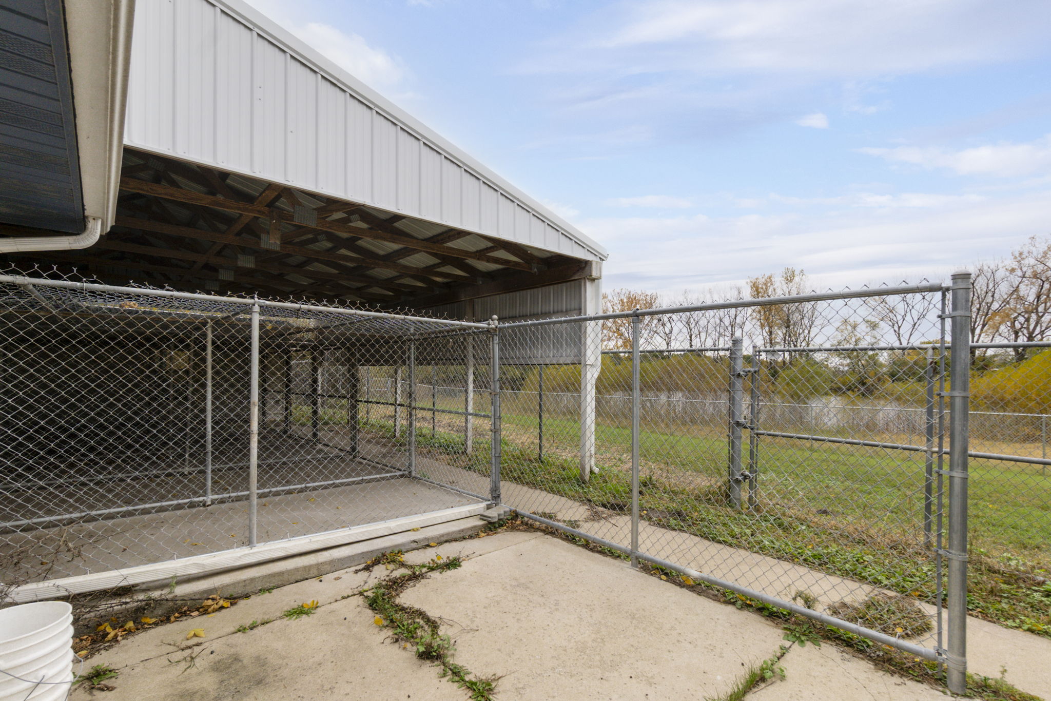 Clear Lake, Iowa, 50428, United States, 5 Bedrooms Bedrooms, ,3 BathroomsBathrooms,Residential,For Sale,1982765