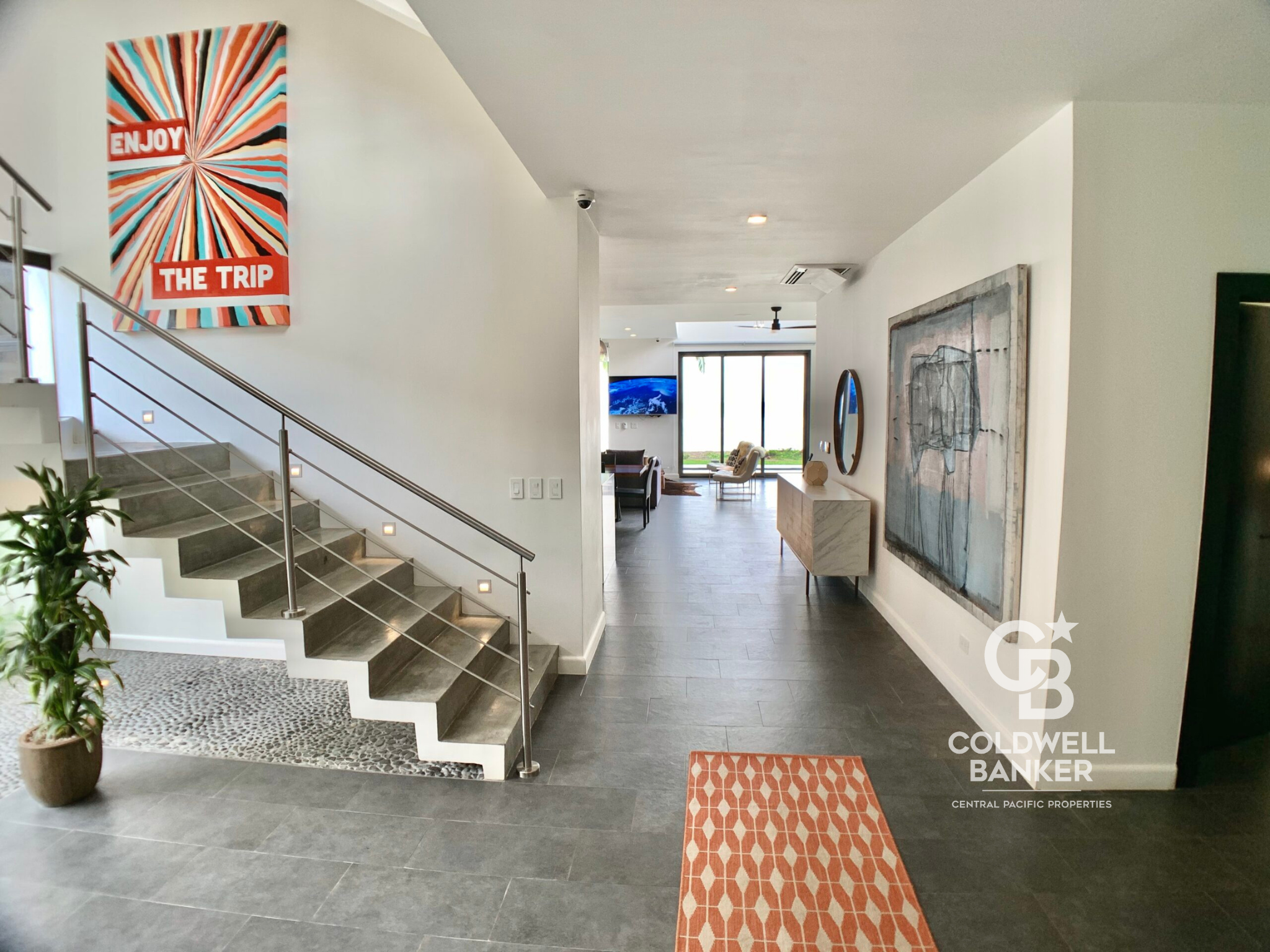 Jaco, Puntarenas, CR, 6 Bedrooms Bedrooms, ,5 BathroomsBathrooms,Residential,For Sale,1901117