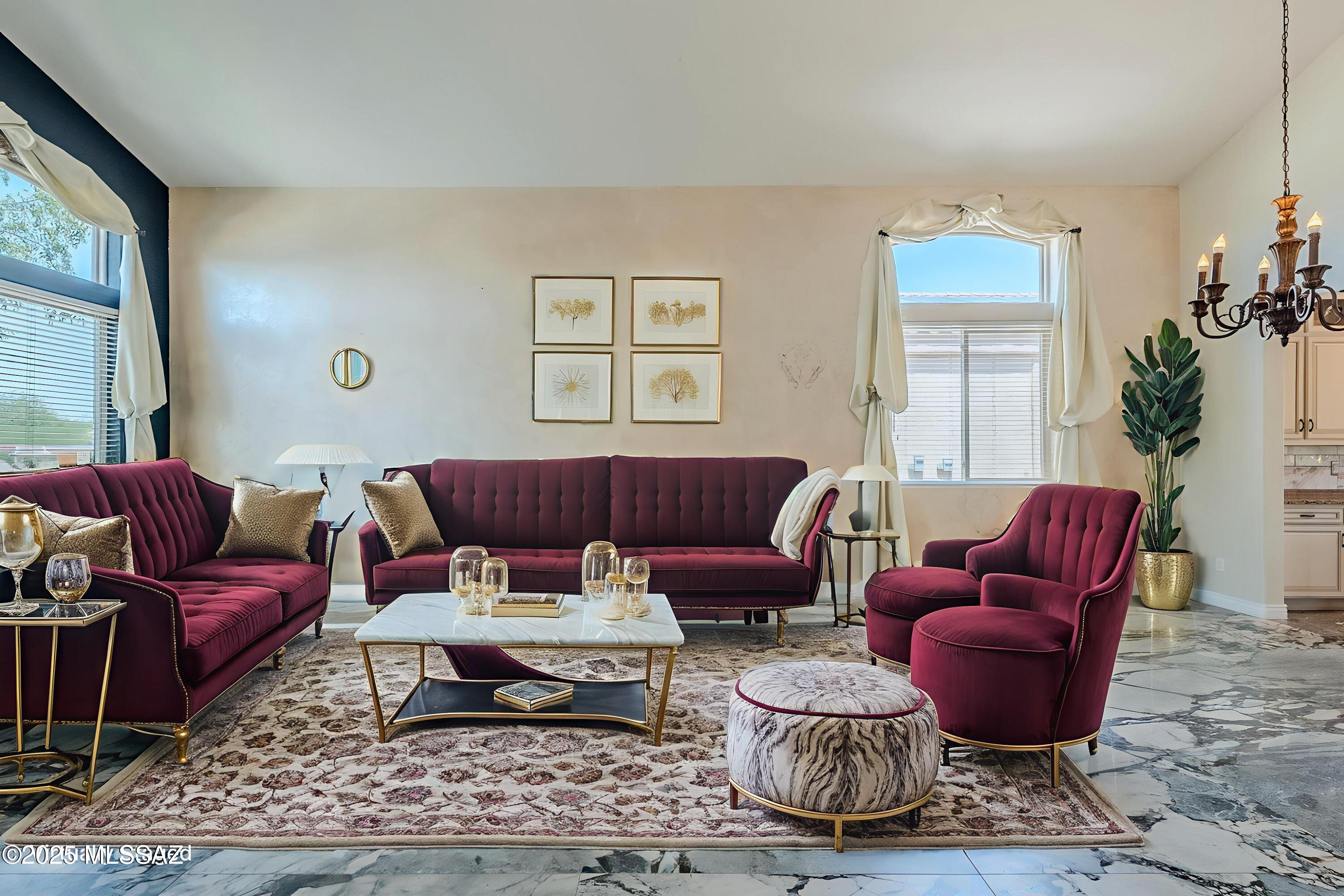 Oro Valley, Arizona, 85755, United States, 5 Bedrooms Bedrooms, ,3 BathroomsBathrooms,Residential,For Sale,1918378