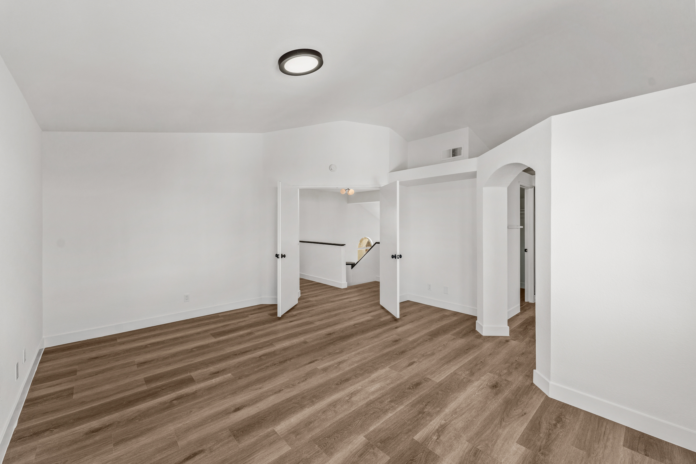 Lake Elsinore, California, 92530, United States, 4 Bedrooms Bedrooms, ,3 BathroomsBathrooms,Residential,For Sale,2005487