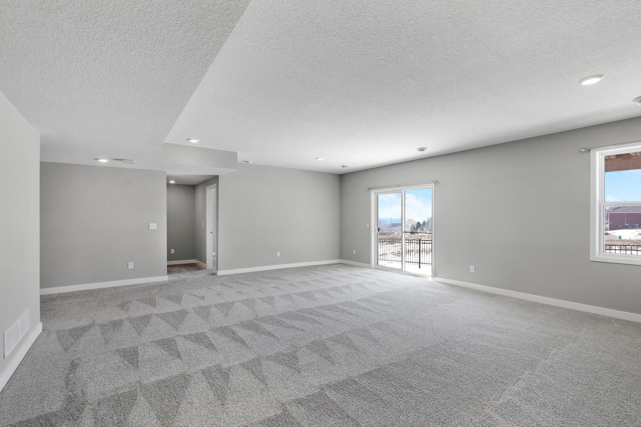 Carver, Minnesota, 55315, United States, 3 Bedrooms Bedrooms, ,3 BathroomsBathrooms,Residential,For Sale,2028666