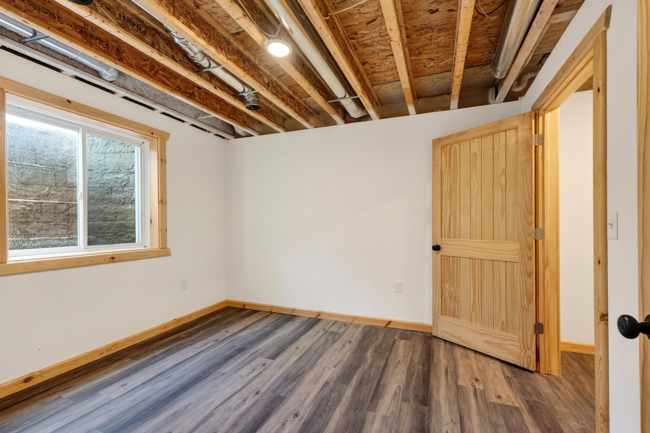 Winter, Wisconsin, 54896, United States, 5 Bedrooms Bedrooms, ,3 BathroomsBathrooms,Residential,For Sale,2034857