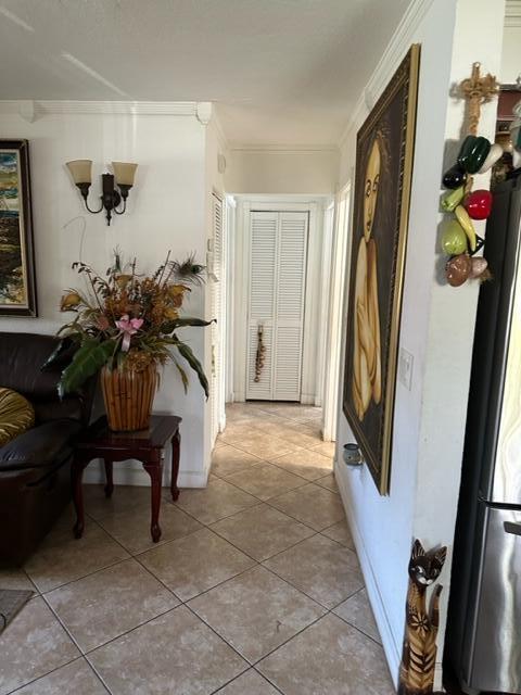 Miami Gardens, Florida, 33169, United States, 3 Bedrooms Bedrooms, ,2 BathroomsBathrooms,Residential,For Sale,1905541