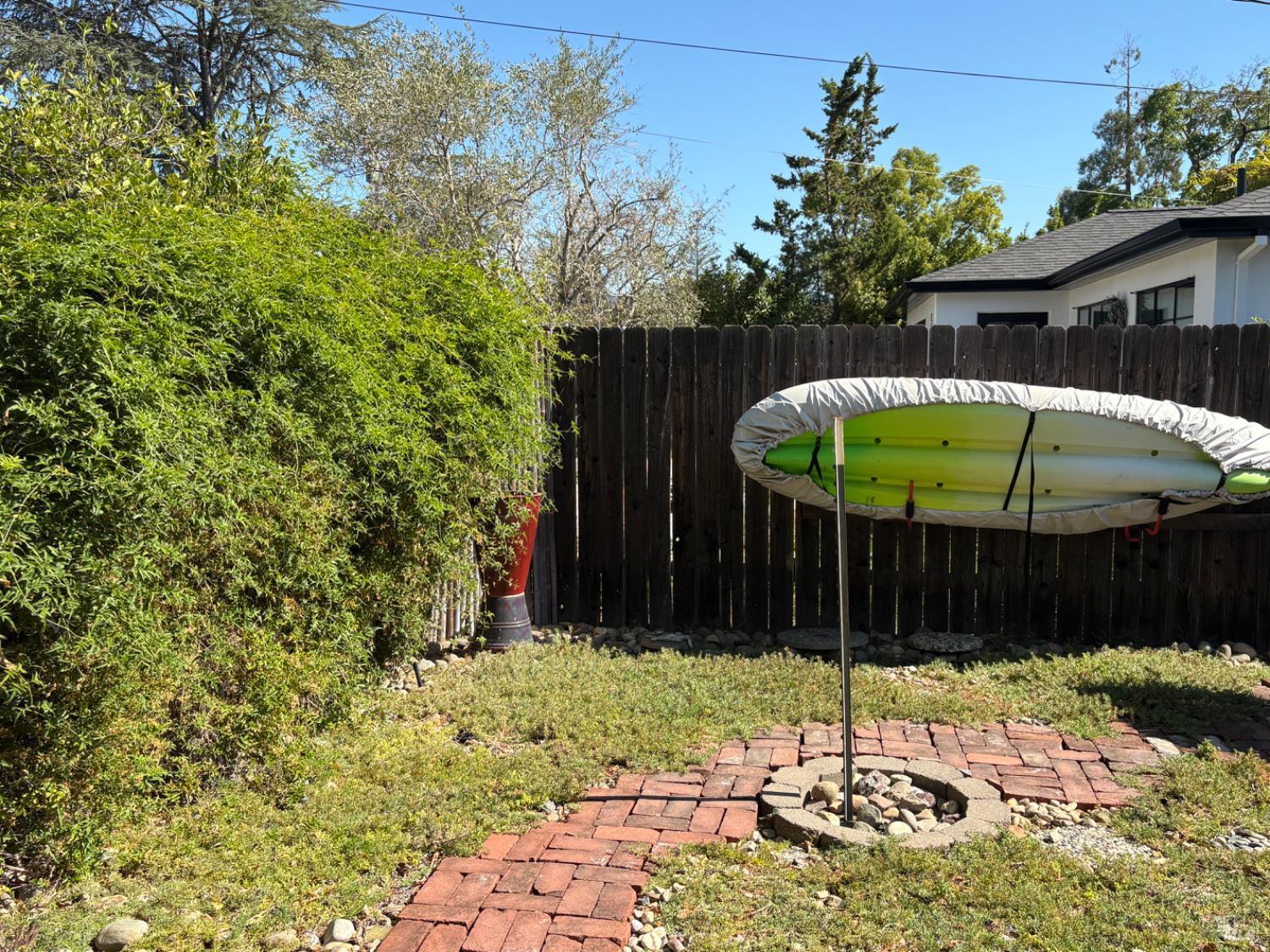 St. Helena, California, 94574, United States, 2 Bedrooms Bedrooms, ,2 BathroomsBathrooms,Residential,For Sale,1932187