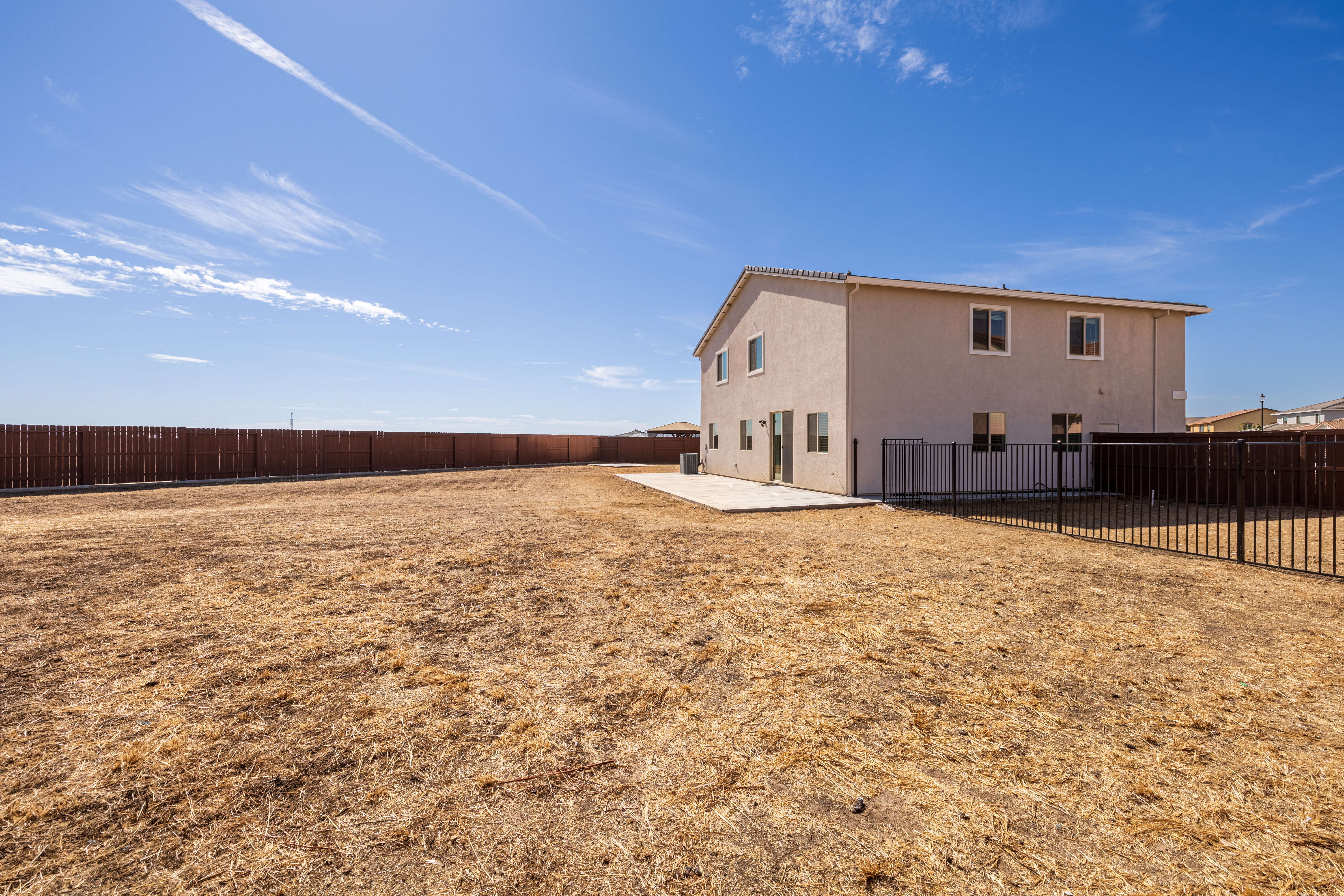 532 Friesian Court, Roseville, CA 95747 - 物件實景