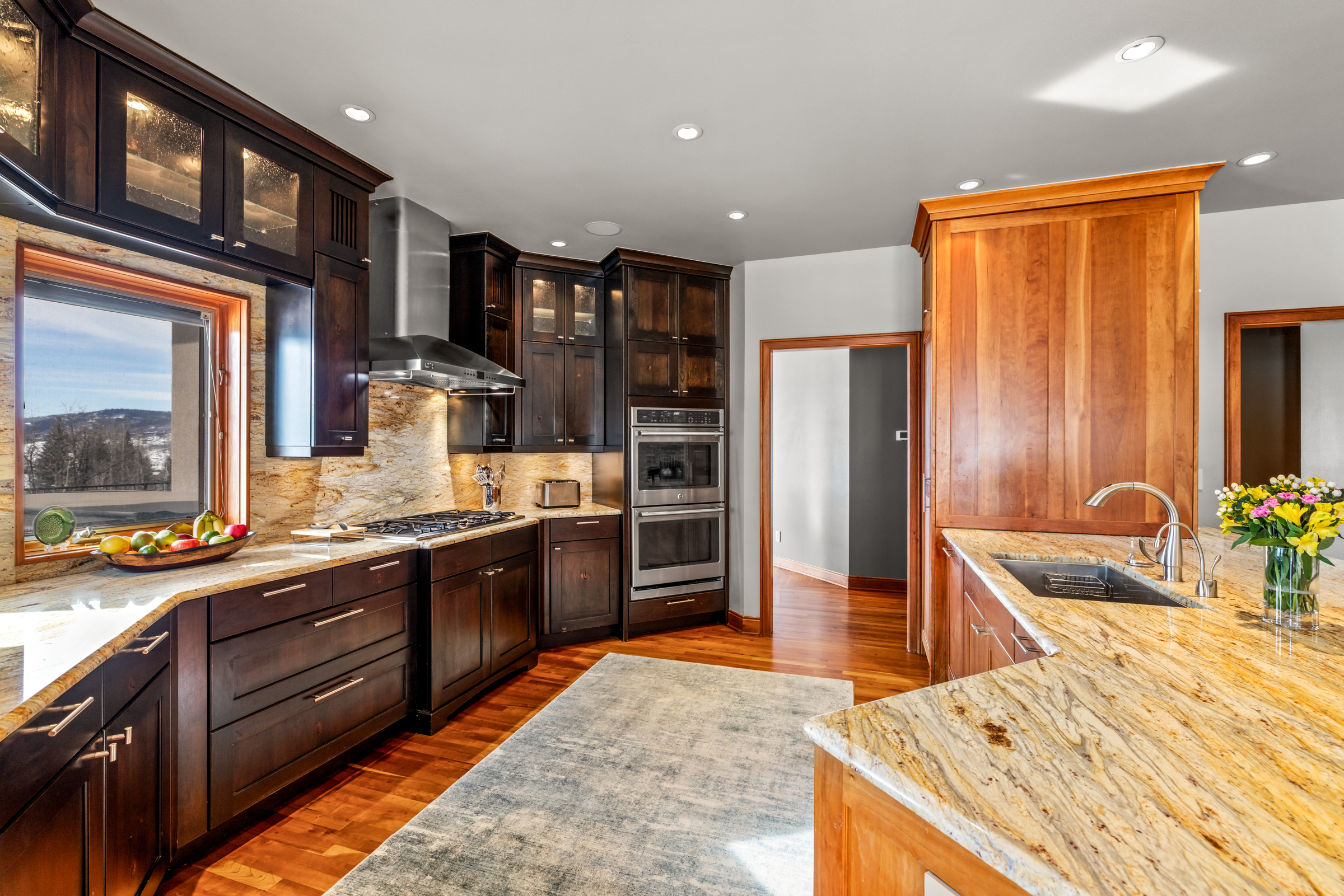  Luxury Rollingstone Fairway Estate - 物件實景