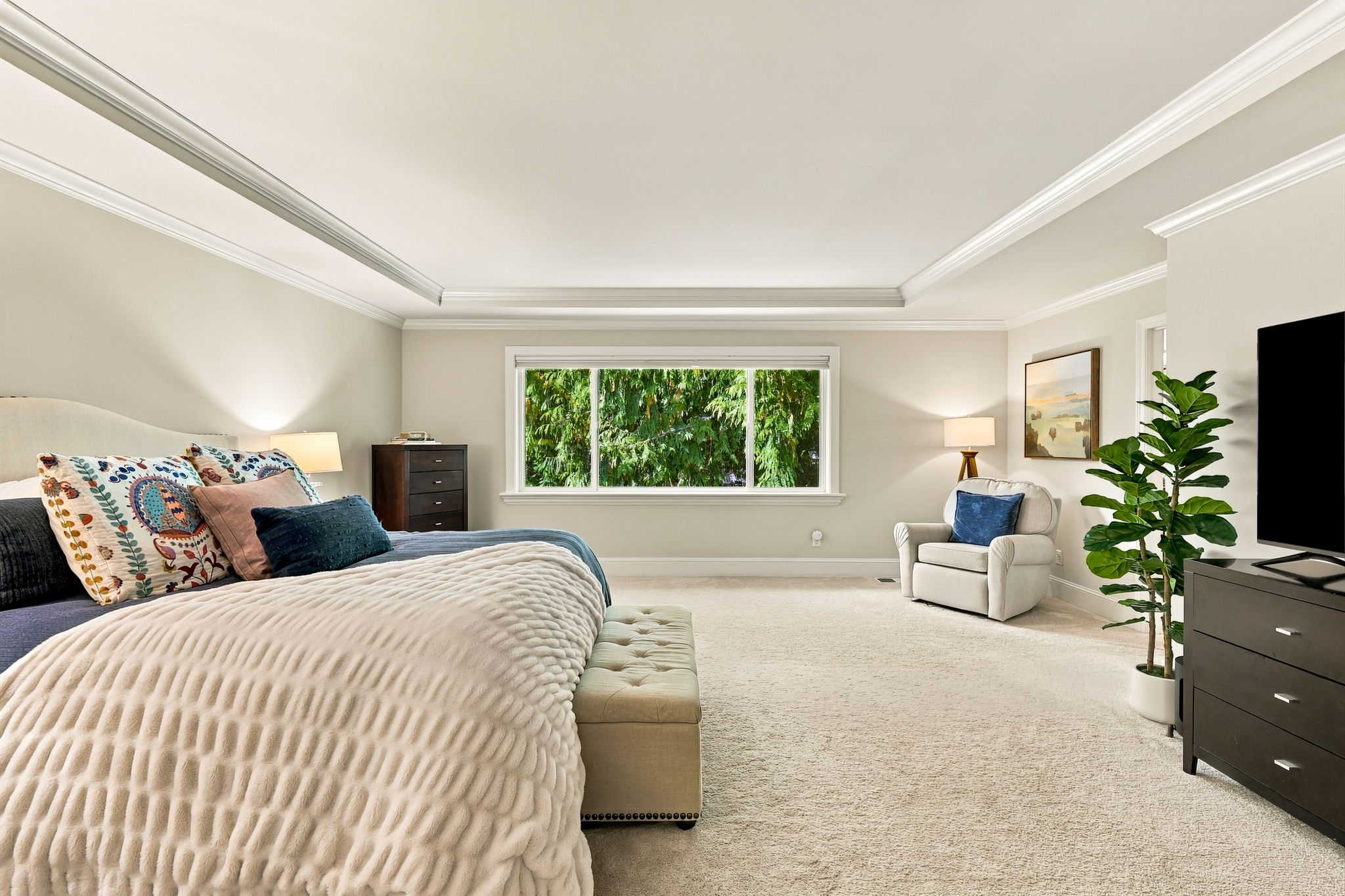  1453 244th Place SE, Sammamish, WA 98075 - 物件實景