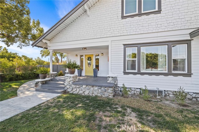 Pomona, California, 91768, United States, 3 Bedrooms Bedrooms, ,2 BathroomsBathrooms,Residential,For Sale,1942945