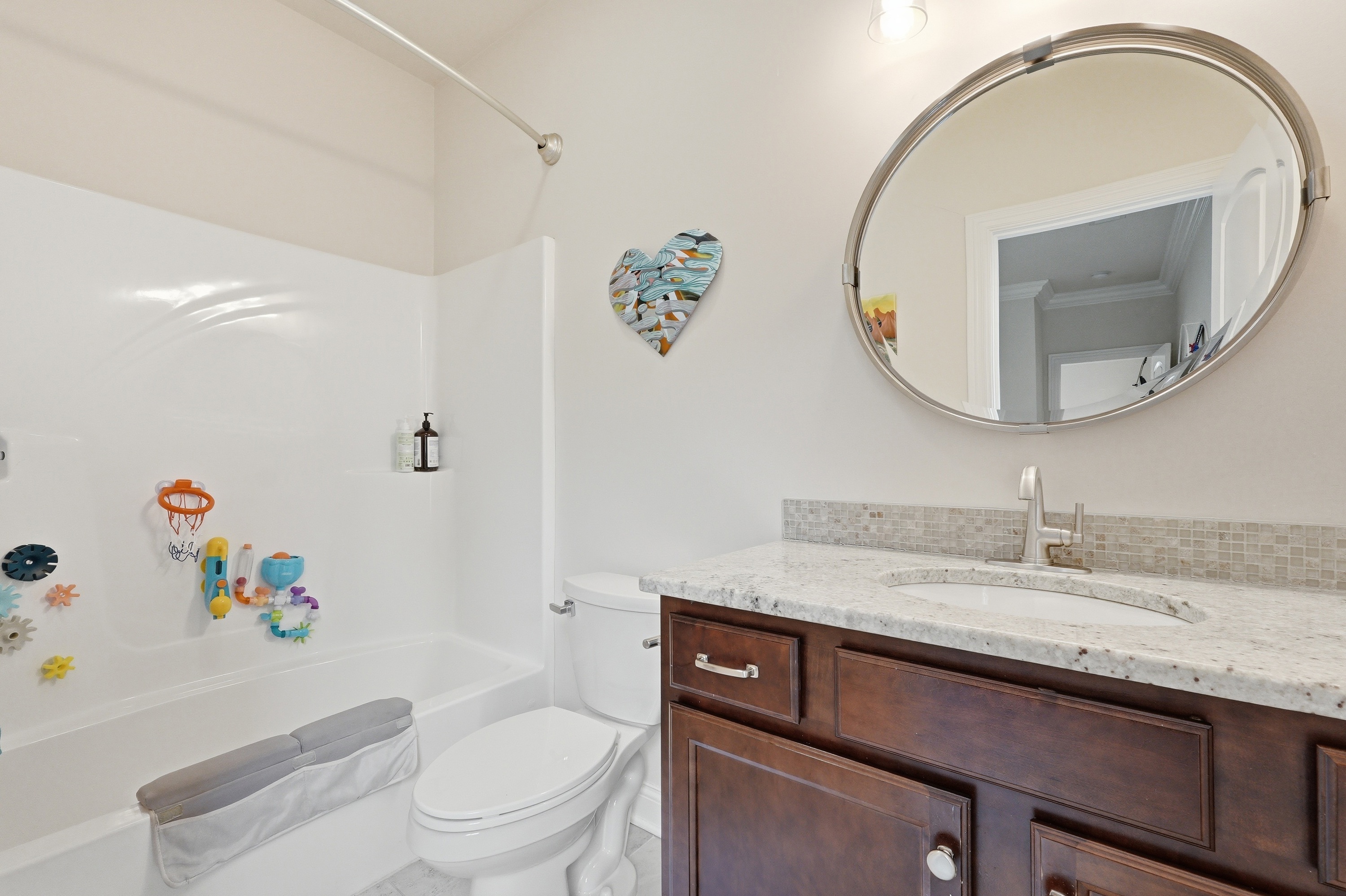  8220 Spring Glade Place, Prospect, KY 40059 - 物件實景