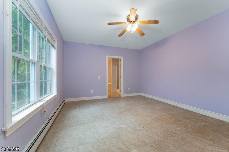 Lebanon Twp., New Jersey, 08826, United States, 3 Bedrooms Bedrooms, ,2 BathroomsBathrooms,Residential,For Sale,1960798