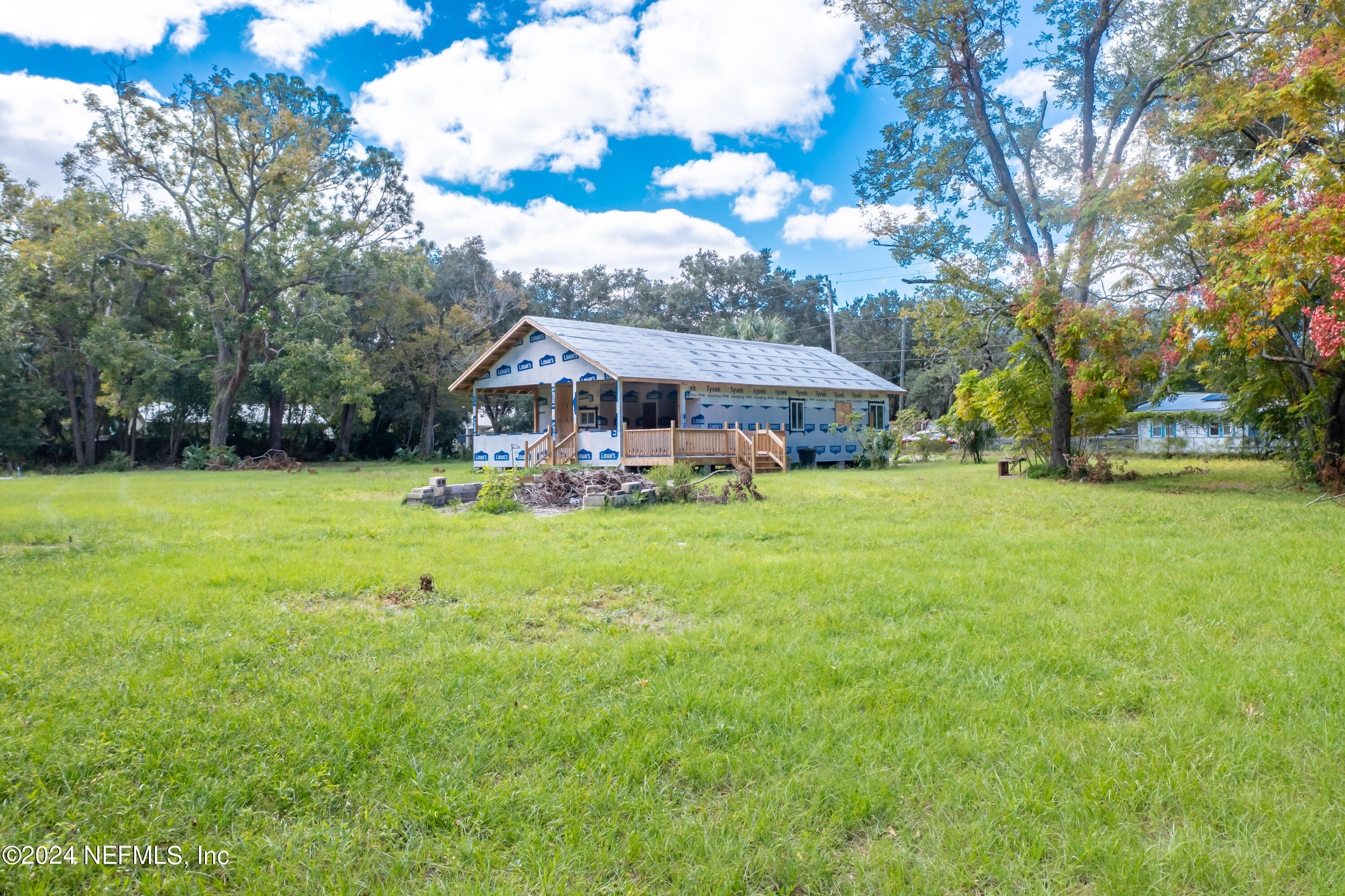 St Augustine, Florida, 32084, United States, ,Land,For Sale,1777262