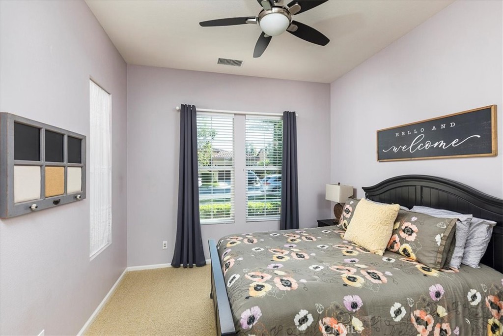 Corona, California, 92883, United States, 2 Bedrooms Bedrooms, ,2 BathroomsBathrooms,Residential,For Sale,2007752