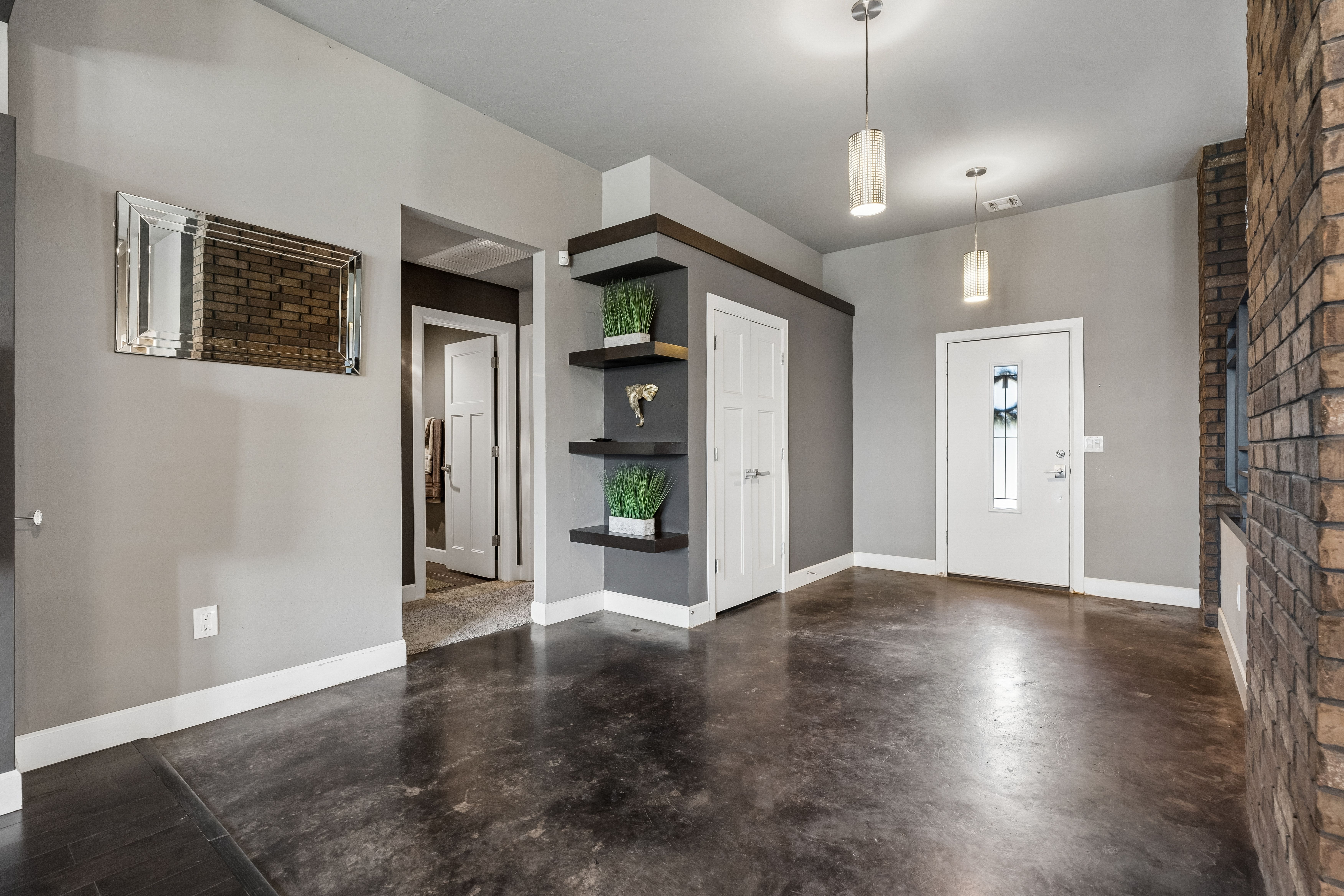  1516 Northwest 176th Street, Edmond, OK 73012 - 物件實景