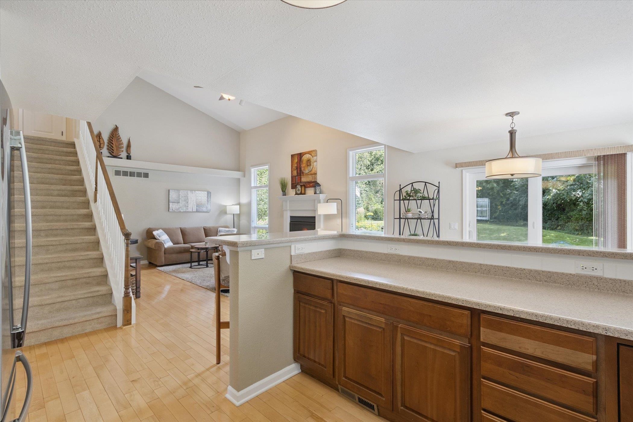 Janesville, Wisconsin, 53546, United States, 3 Bedrooms Bedrooms, ,4 BathroomsBathrooms,Residential,For Sale,1978617